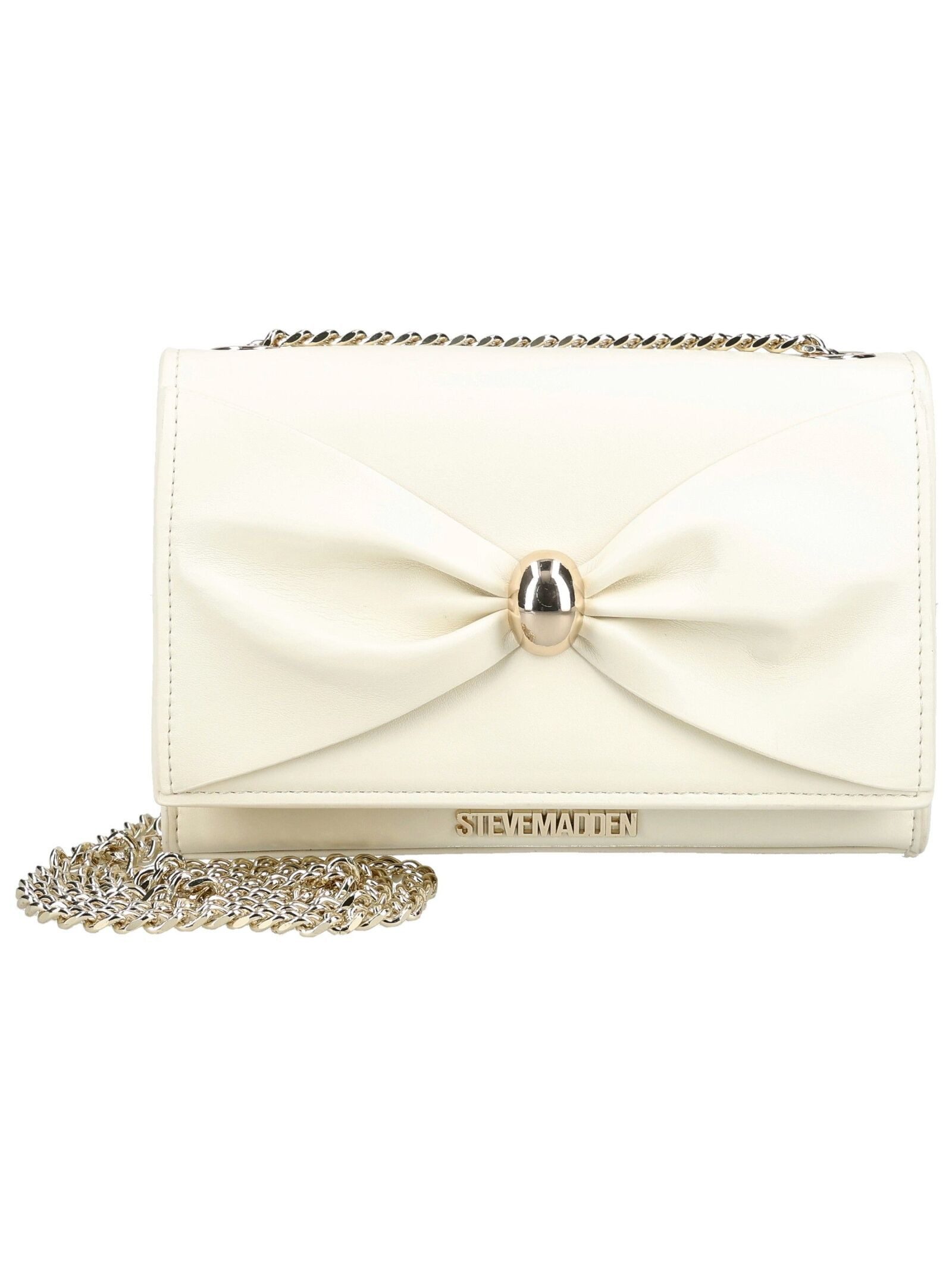 STEVE MADDEN Umhängetasche STEVE MADDEN Taschen Lederimitat