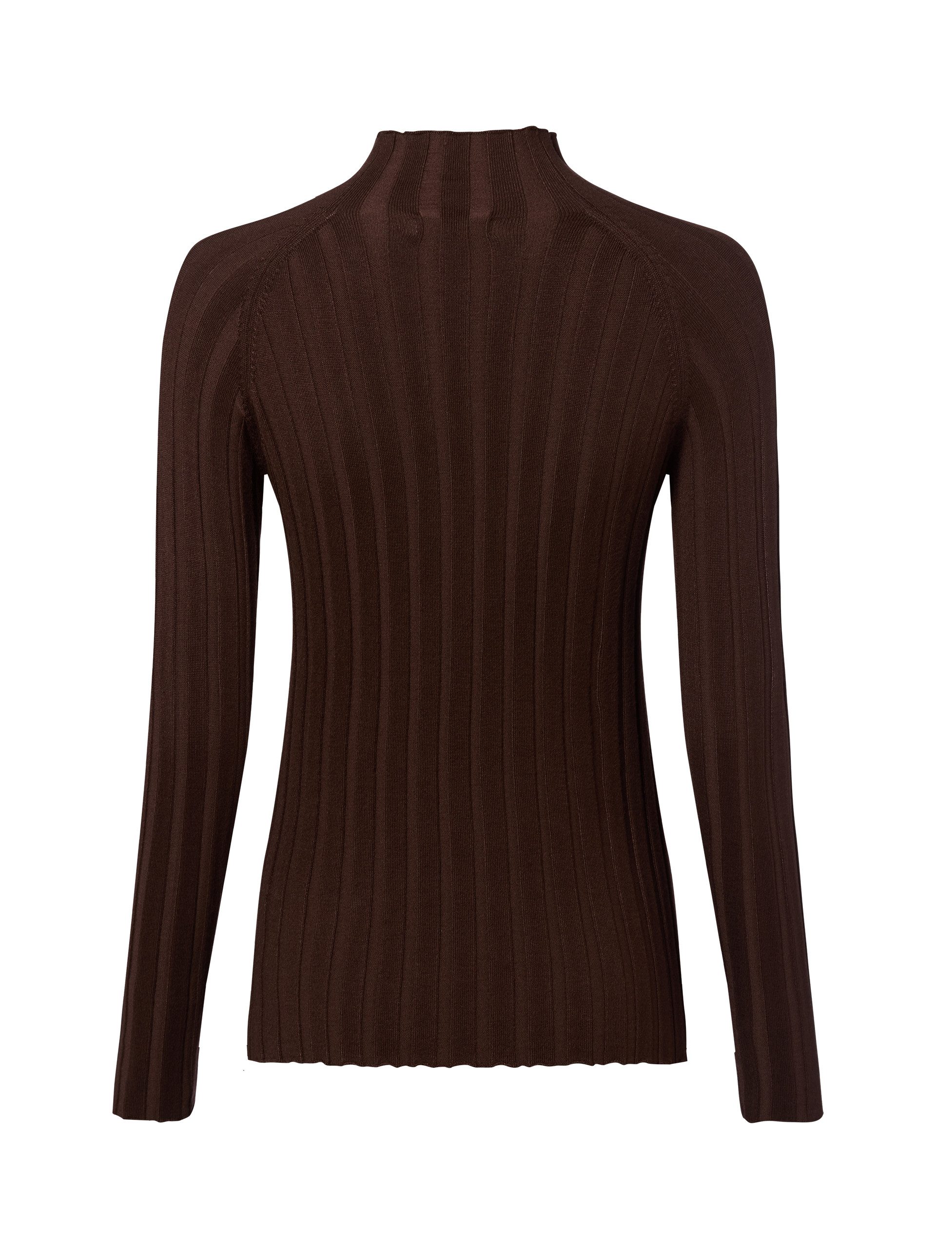 Marie Lund Strickpullover günstig online kaufen