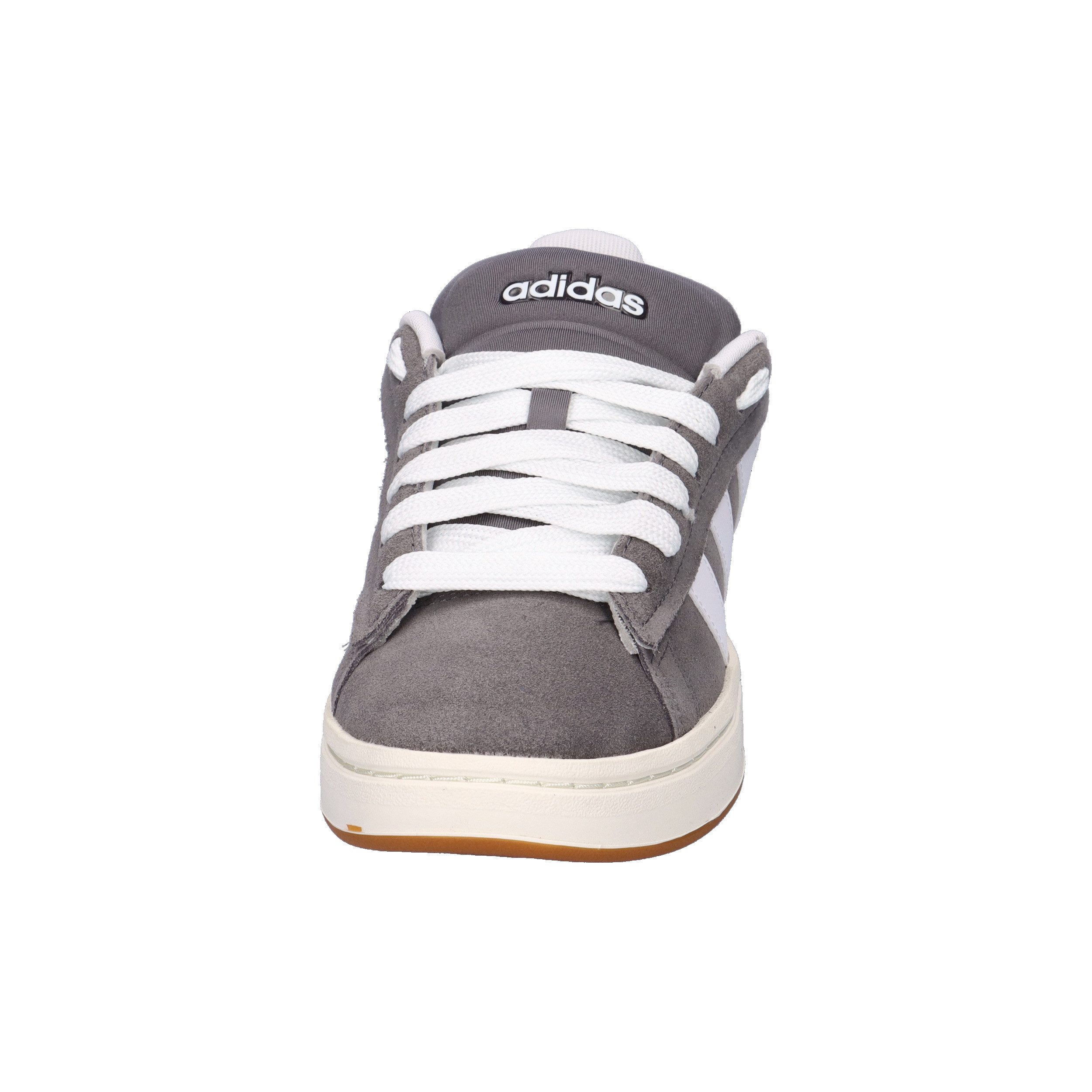 adidas Performance adidas Herren Sneaker GRAND COURT ALPHA 00s Sneaker
