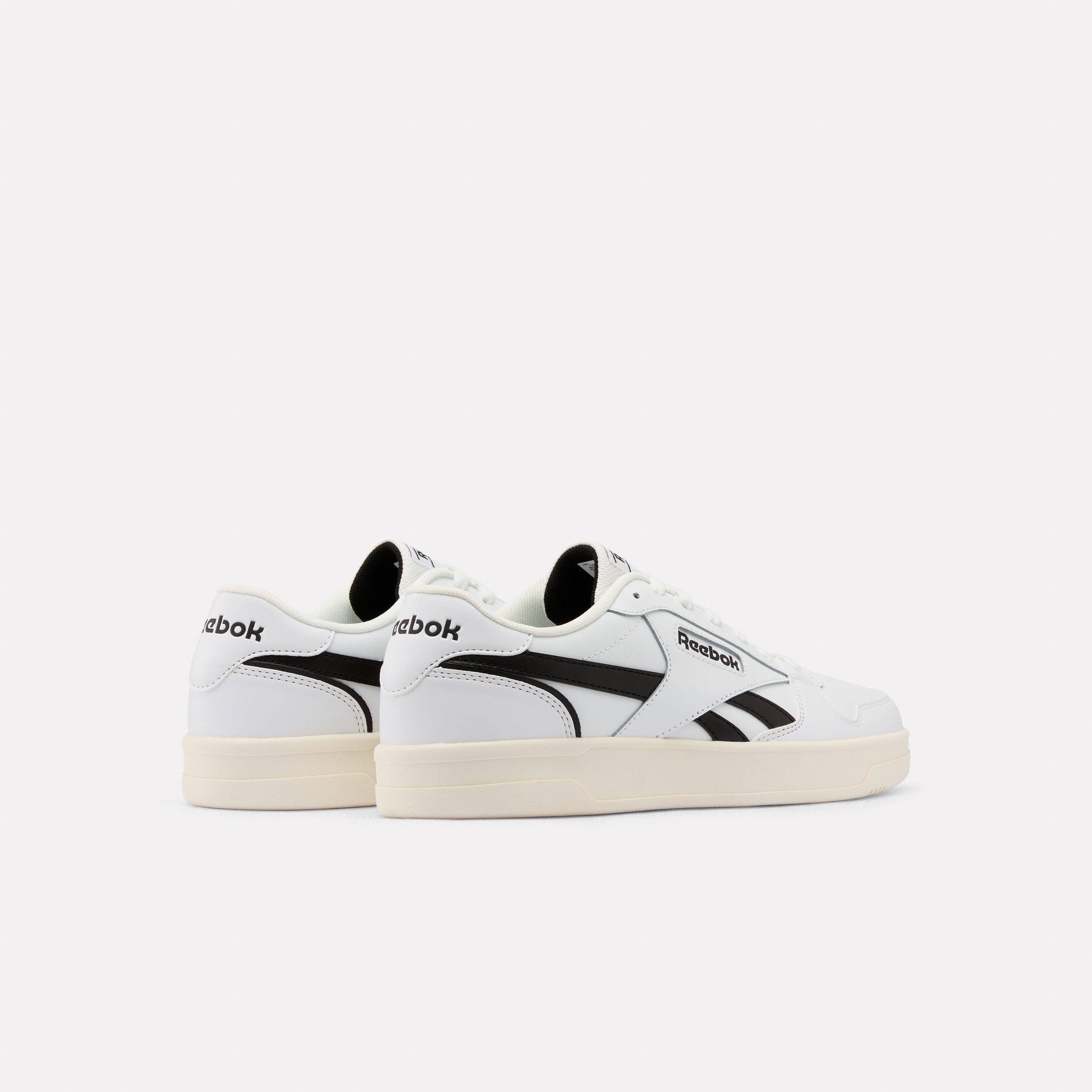 Reebok Classic REEBOK MATCH PRIME V2 Sneaker