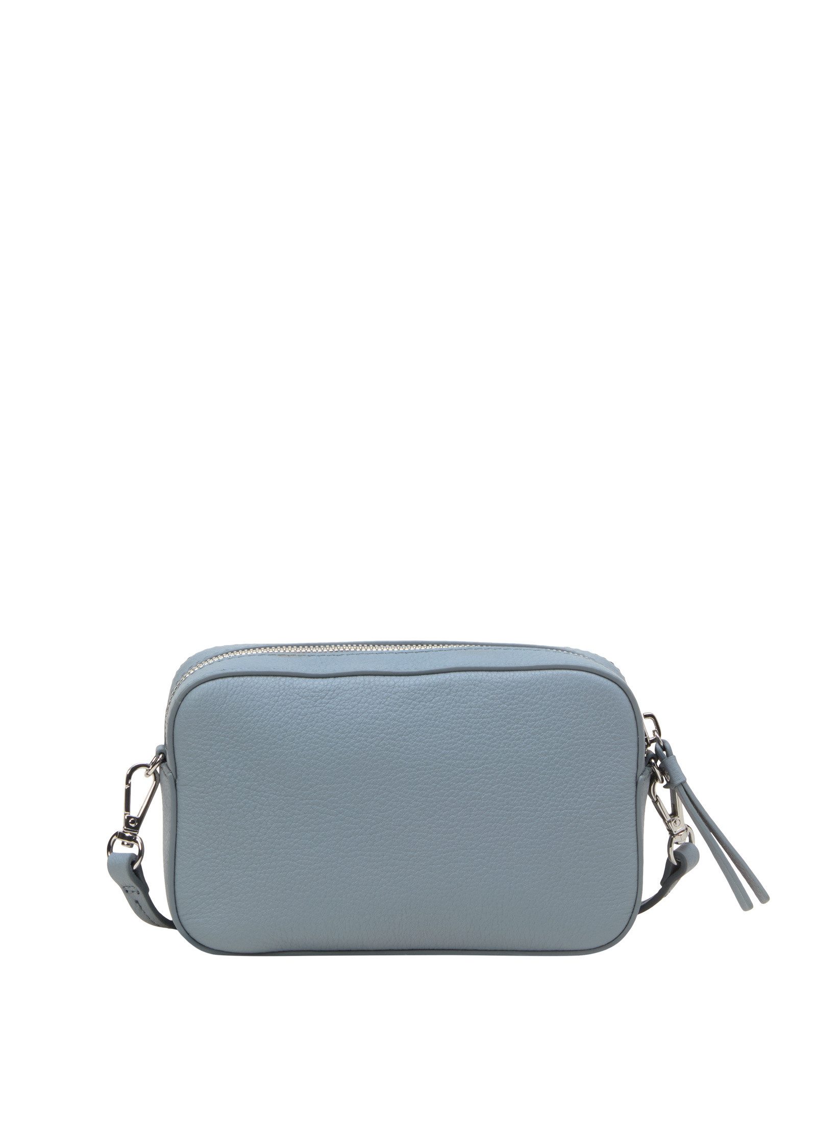 Marc O'Polo Umhängetasche im Camera-Bag-Stil