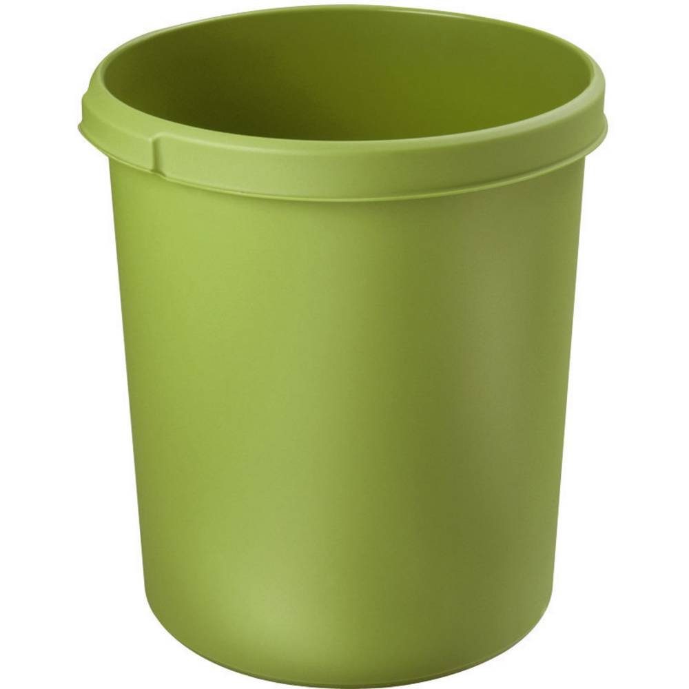 Papierkorb PapierkorbSchick, Elegant und Praktisch, Extra