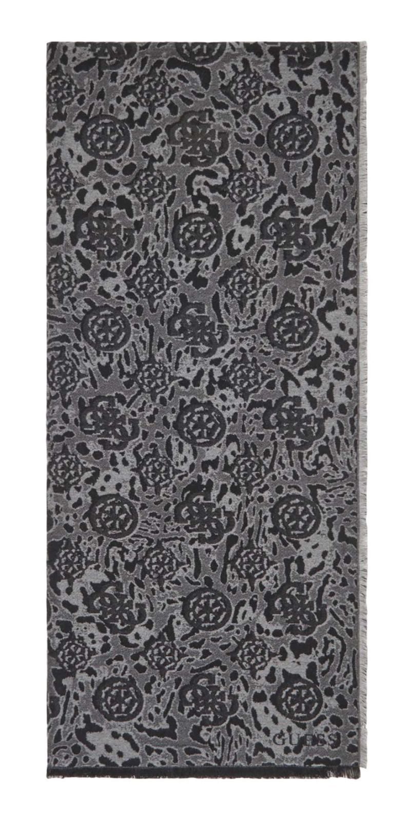 Guess Modeschal Scarf 70X180