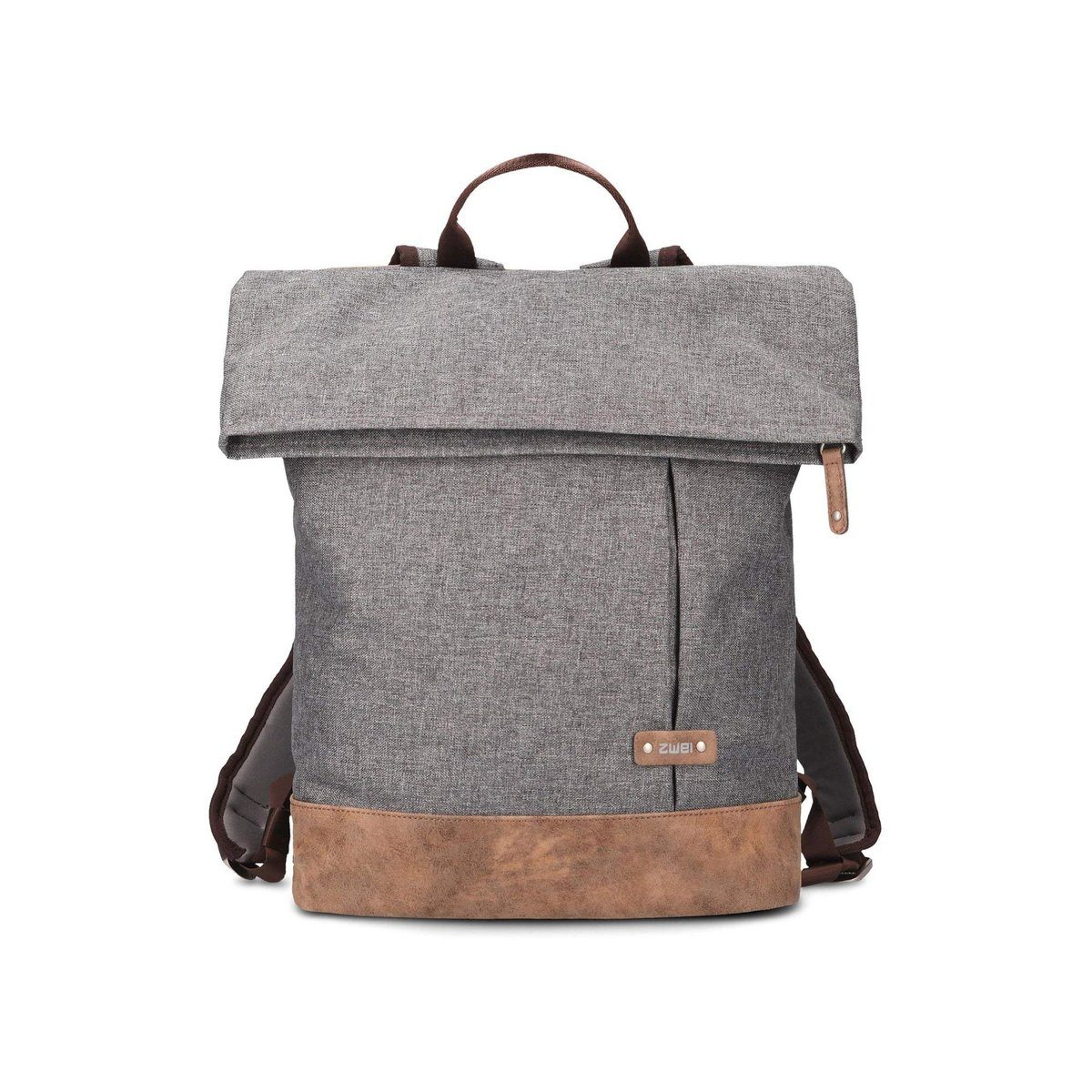 Freizeitrucksack Freizeitrucksäcke