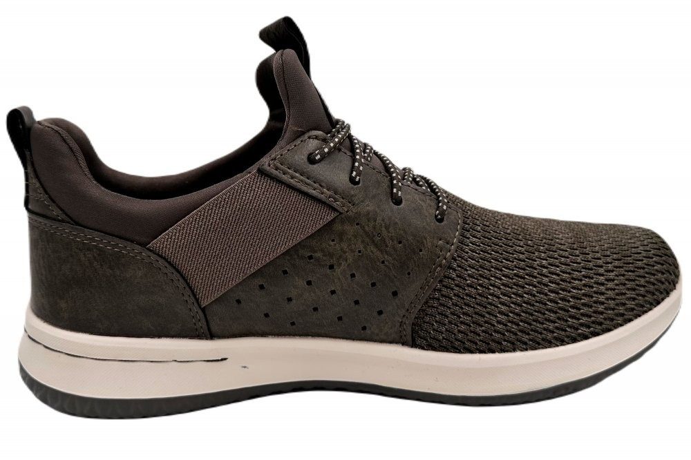 Skechers Slipper günstig online kaufen