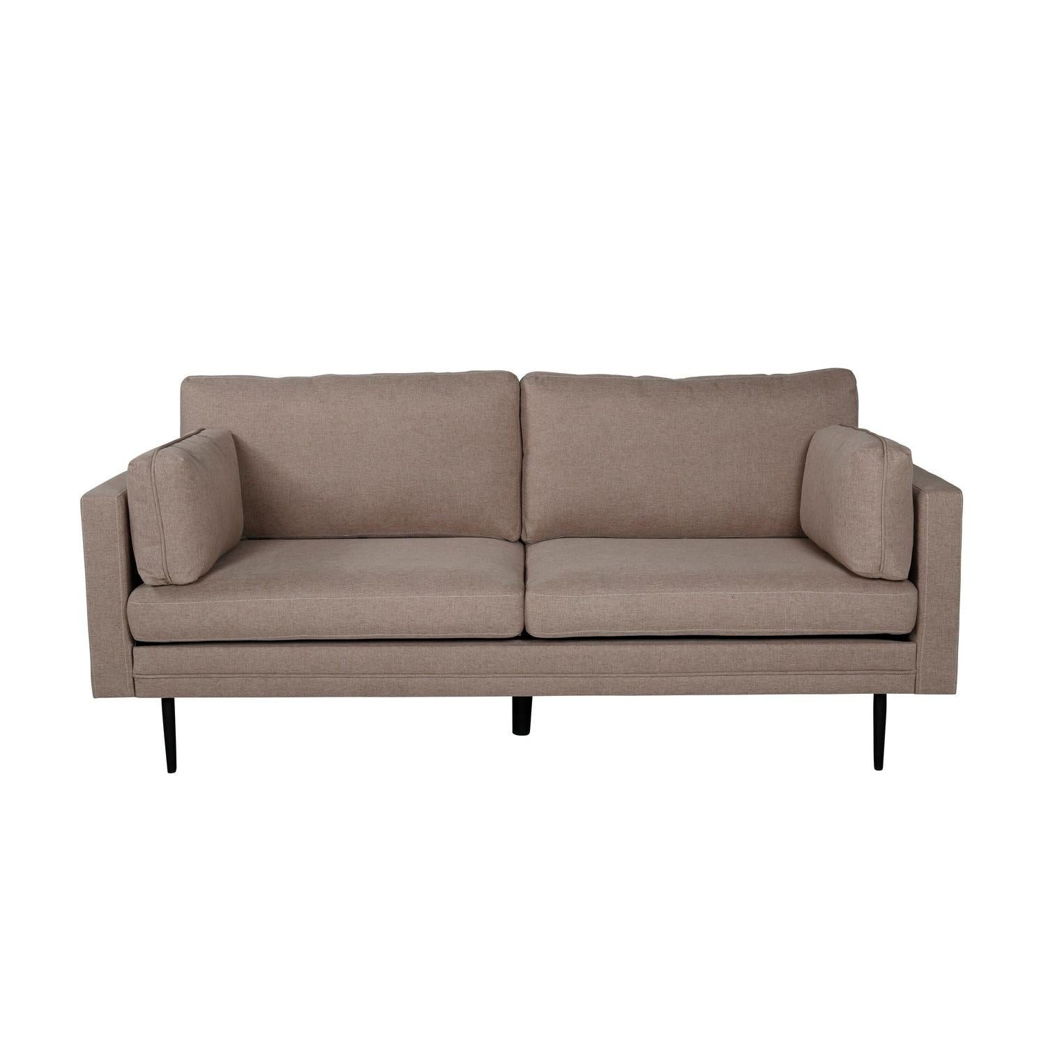 Venture Home Sofa