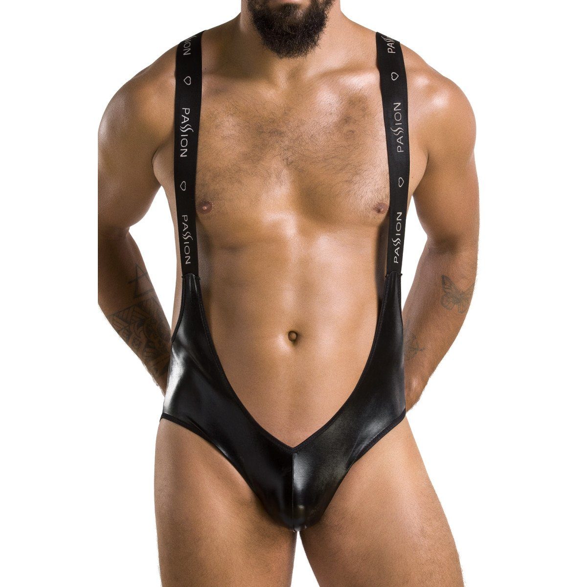 Body 10006