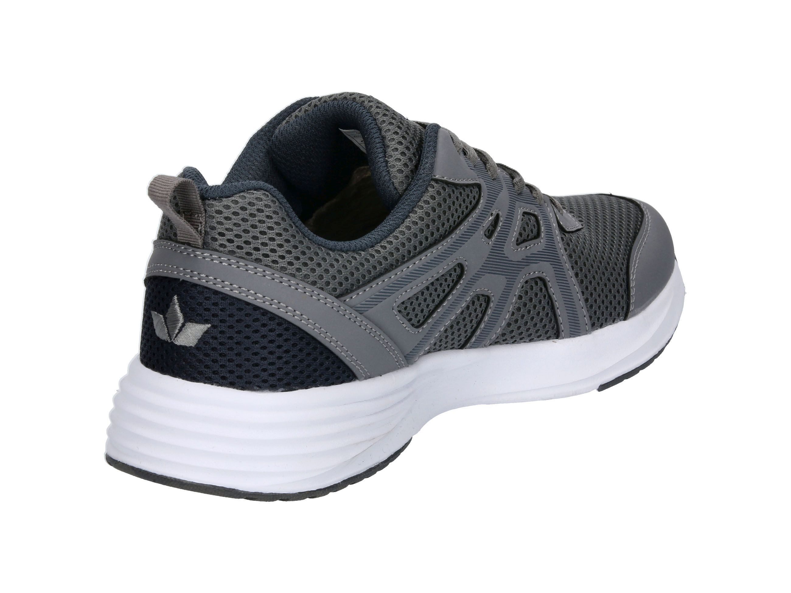 Lico Joggingschuh Bounce Laufschuh