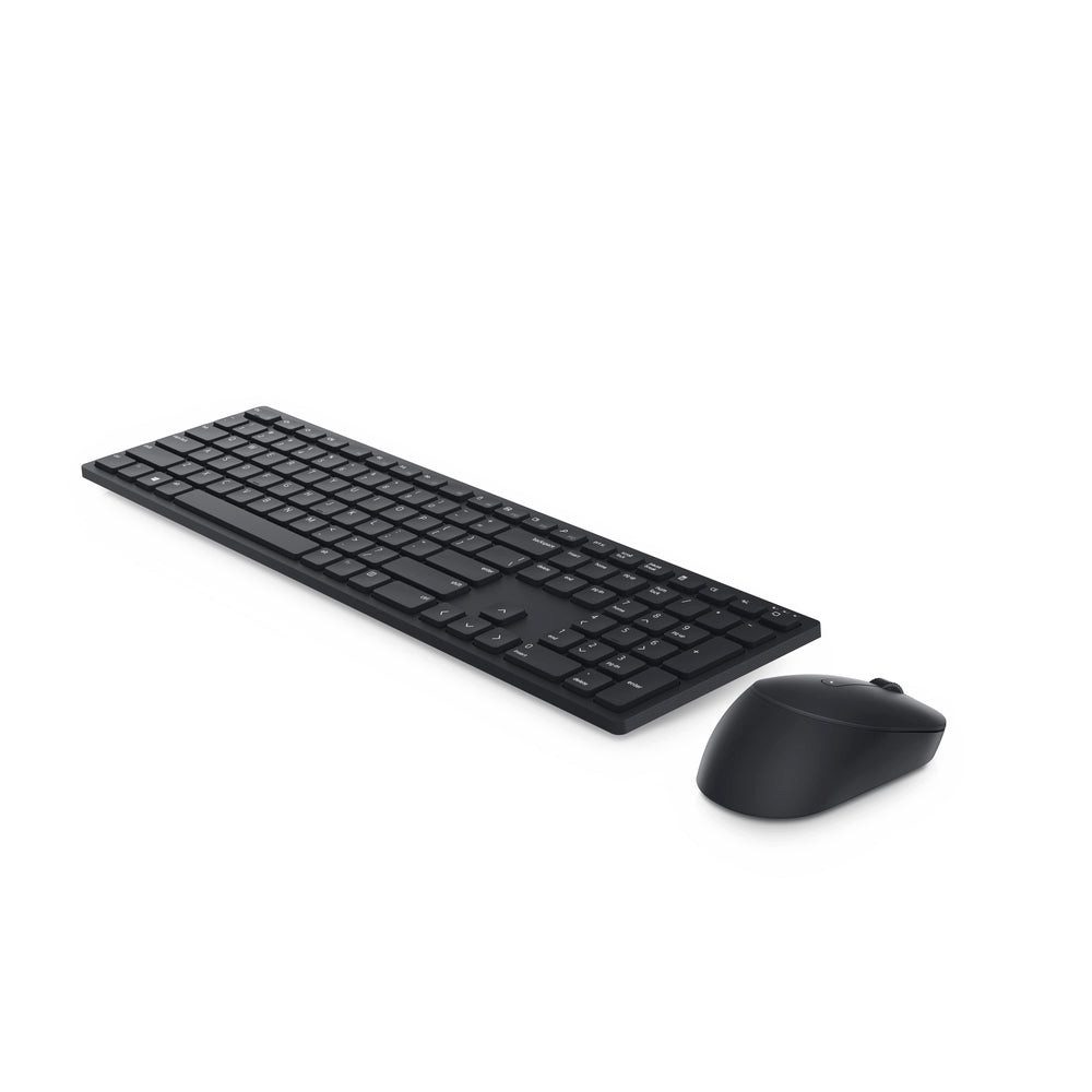 Dell PC-Tastatur