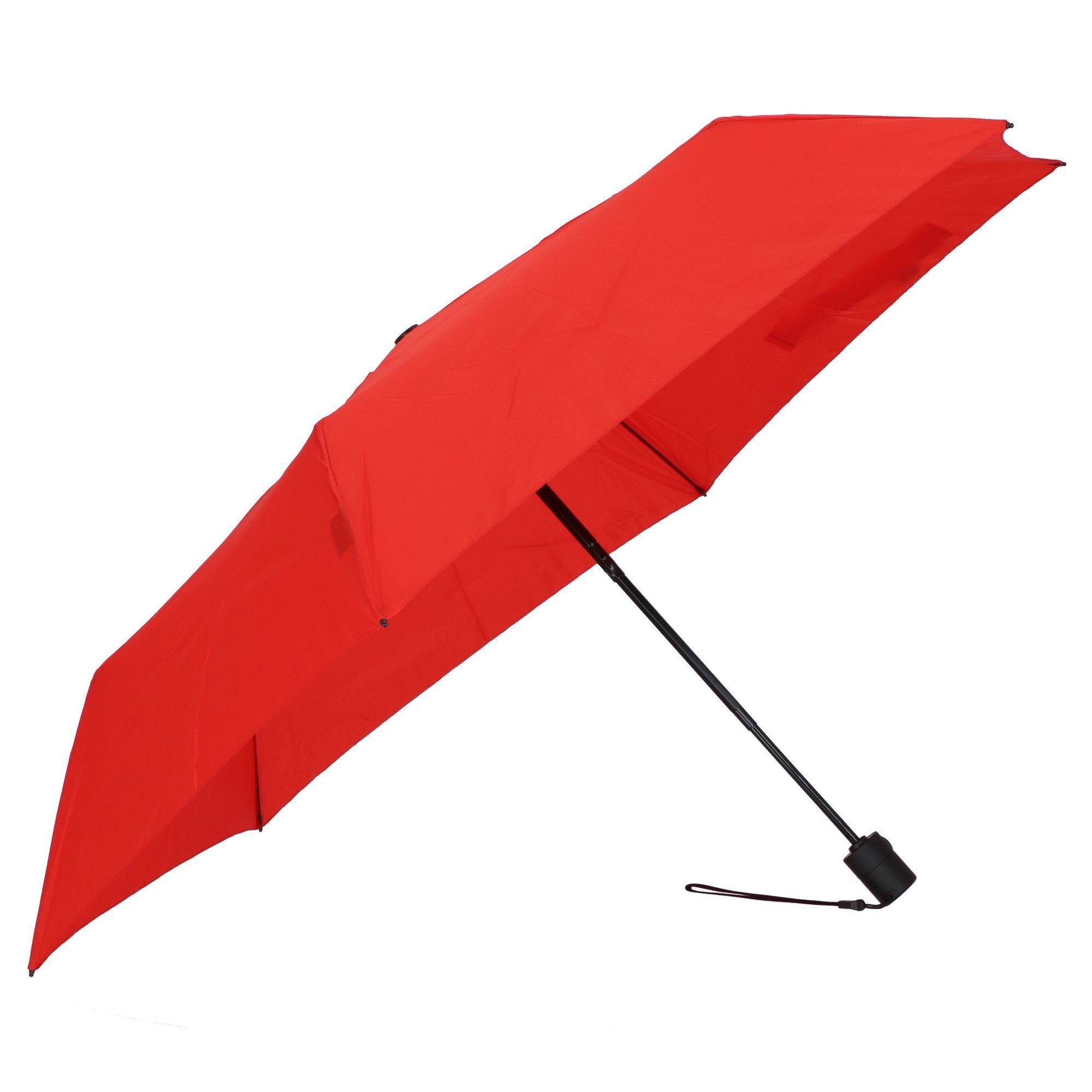 Taschenregenschirm U.200