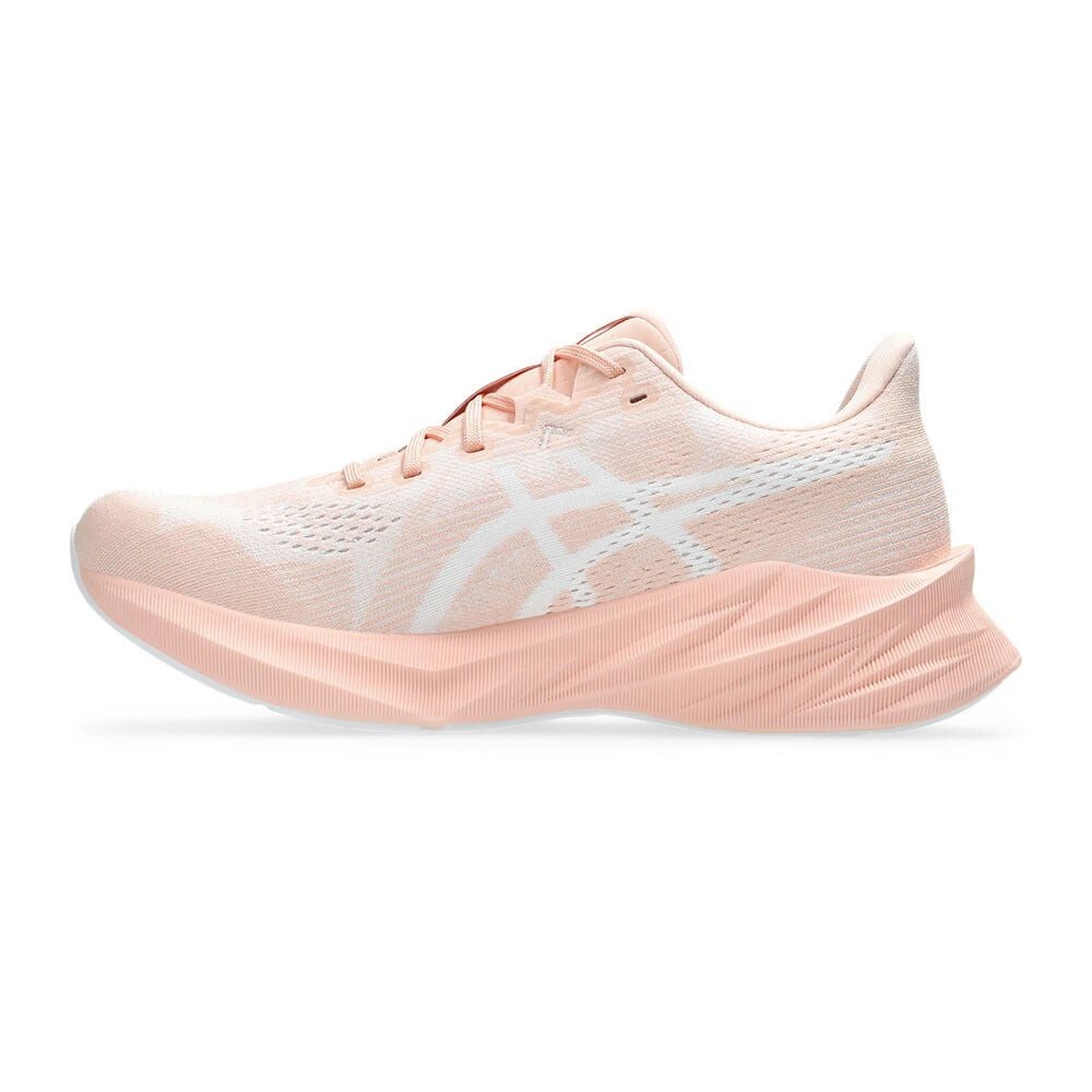 Asics Dynablast 5 - Neutralschuh Laufschuh günstig online kaufen