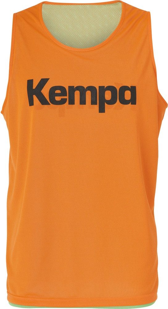 Trainingsshirt Wende-Markierungshemd
