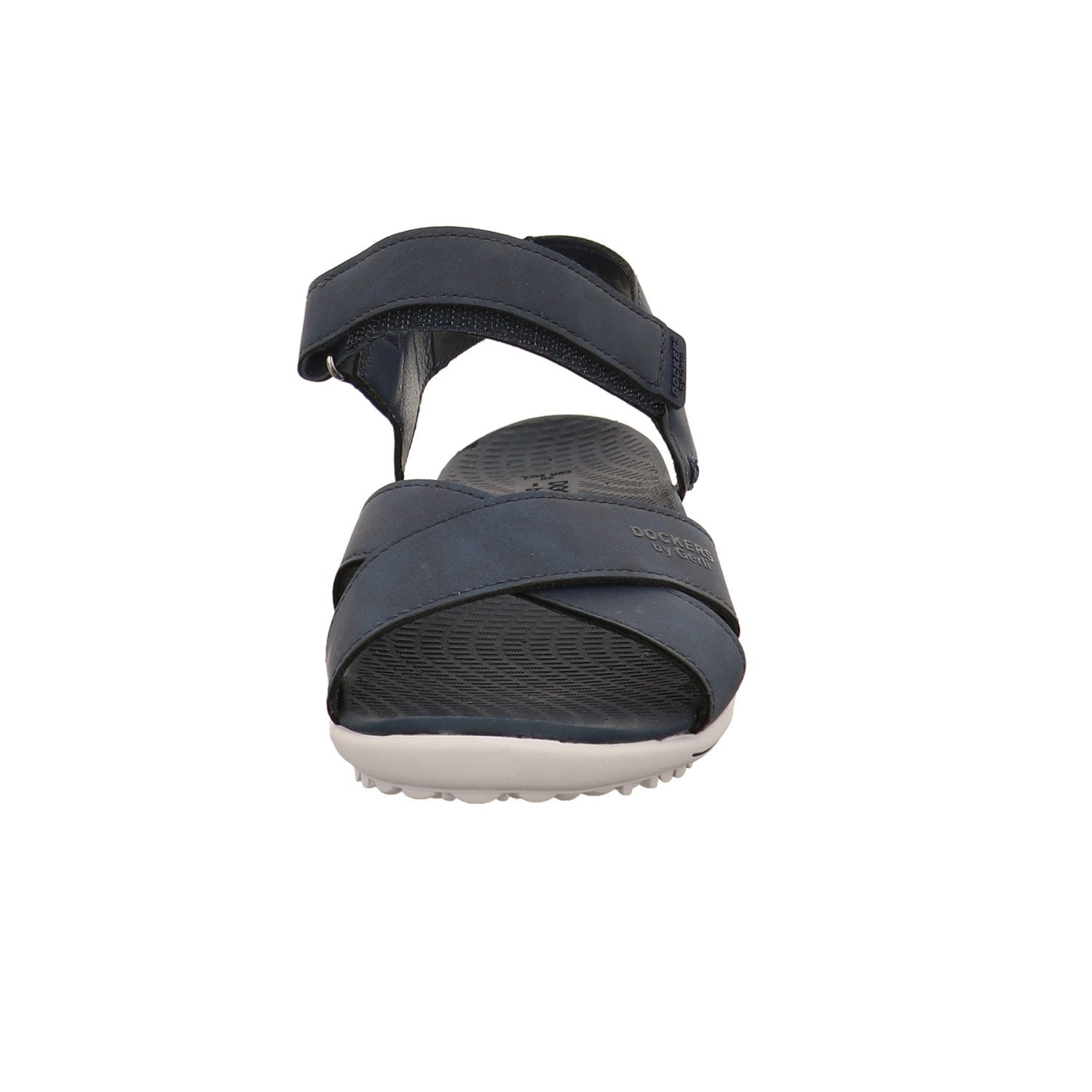 Dockers by Gerli Sandalette