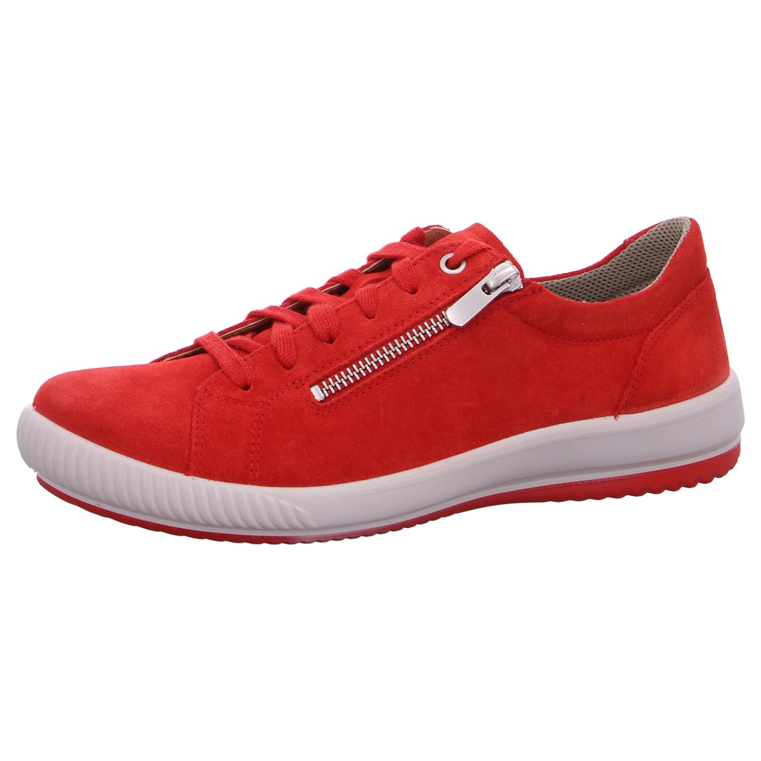 Legero Tanaro 5.0 Schnürschuh günstig online kaufen