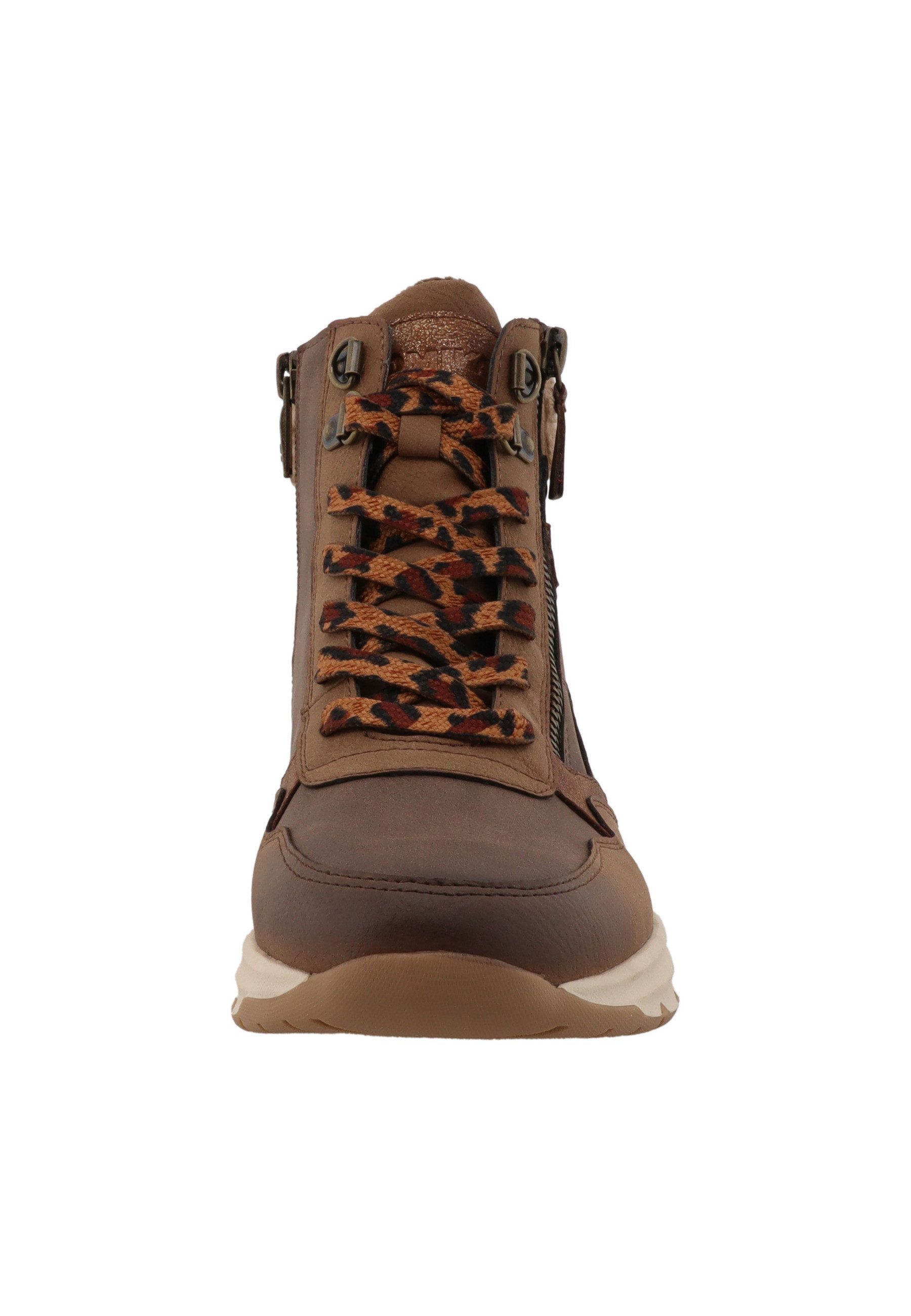 Romika Romika Short Boots Stiefel