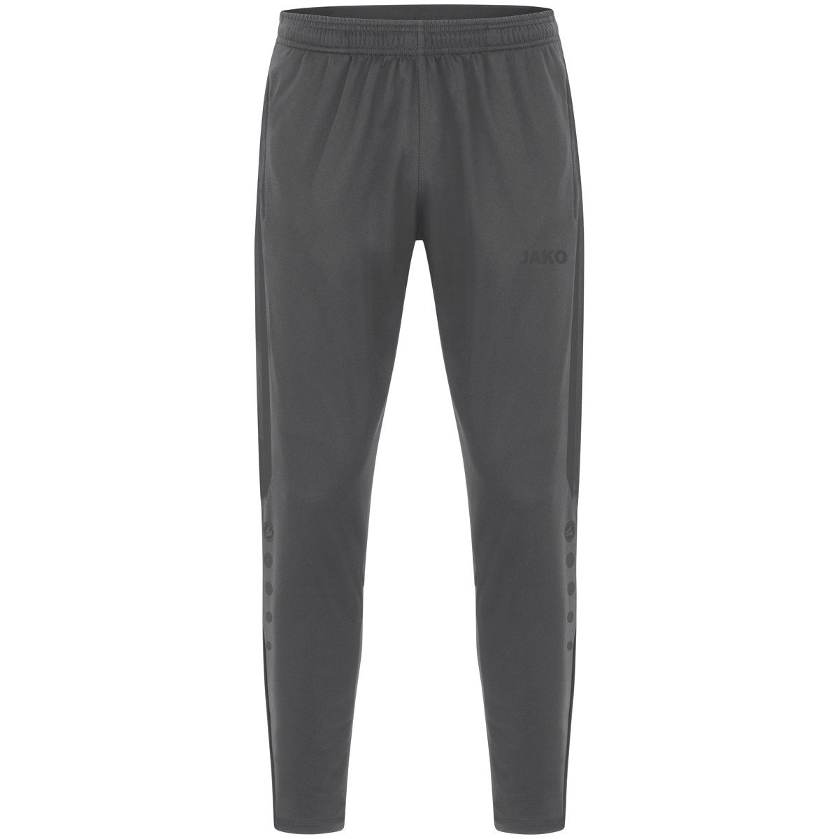 Jako Sweatbermudas 9223 Polyesterhose Power günstig online kaufen