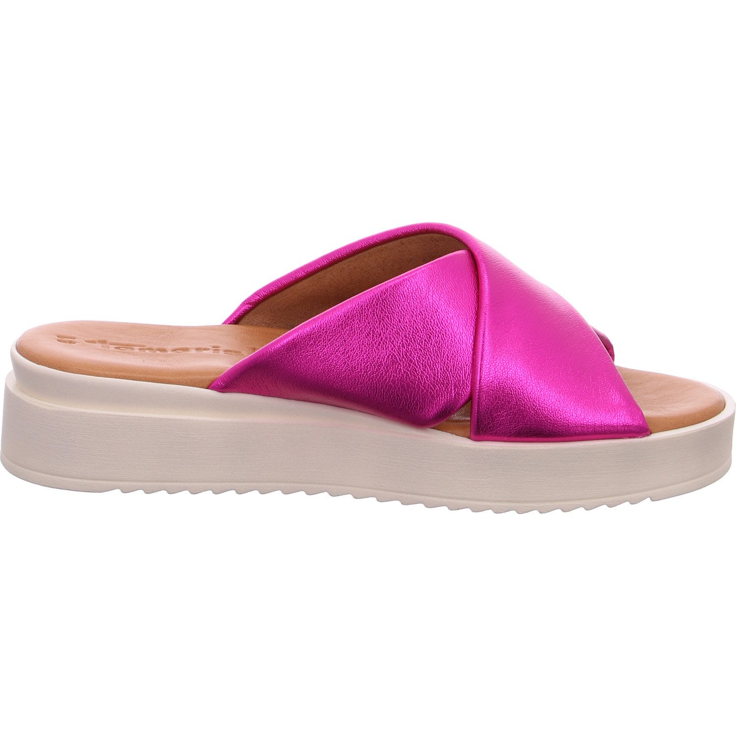 Tamaris Pantolette