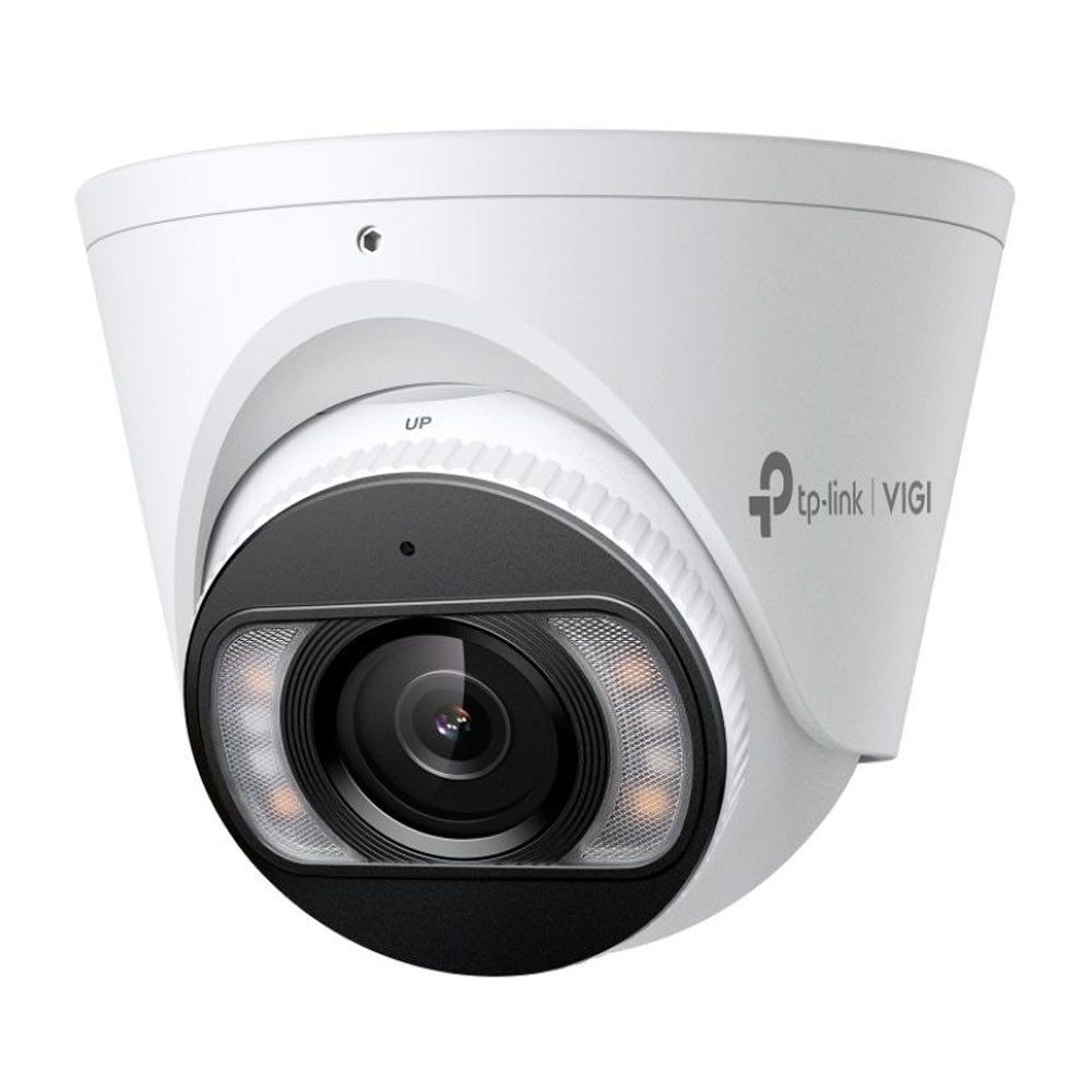 tp-link InSight S445 2,8mm Überwachungskamera Webcam