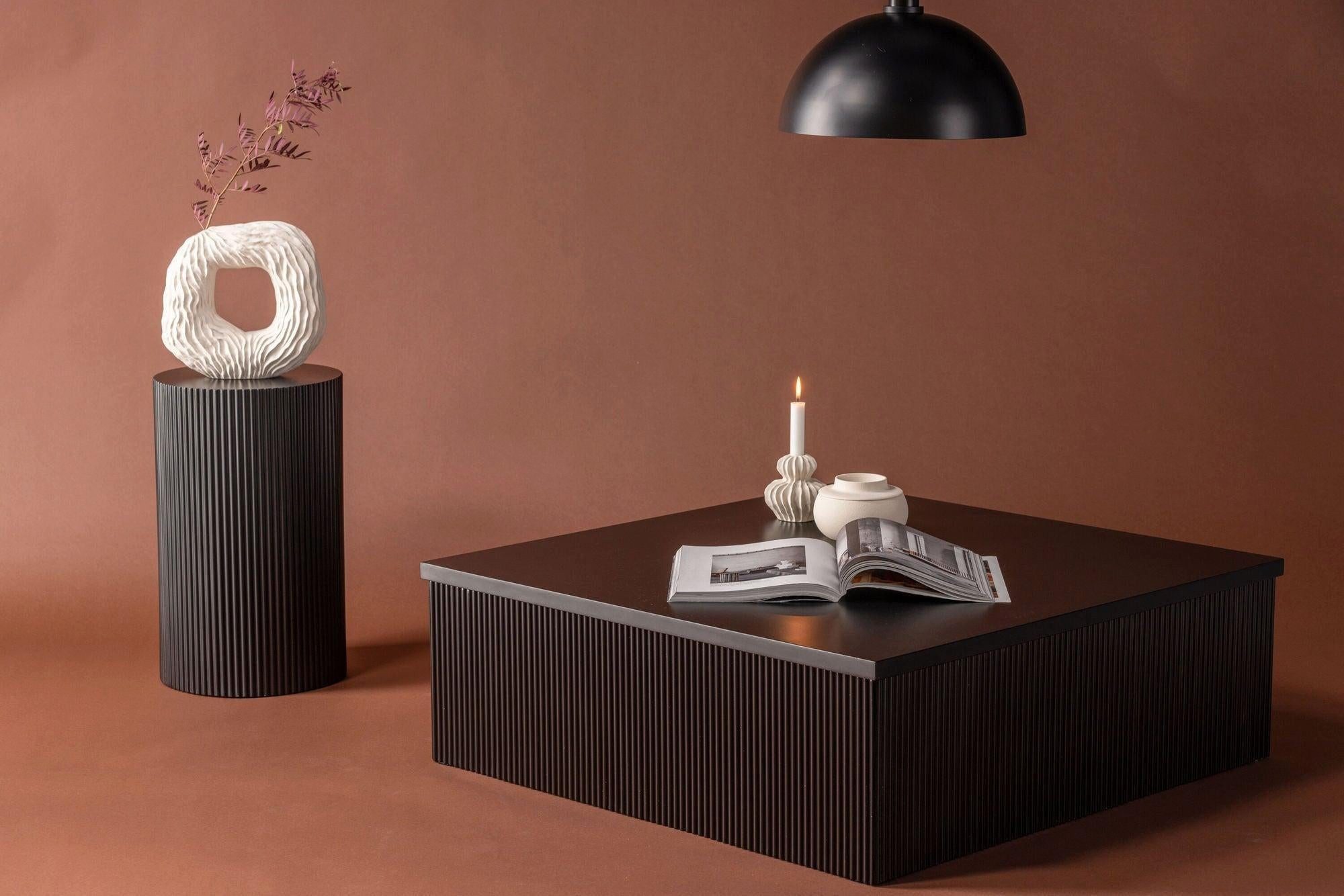 Venture Home Couchtisch