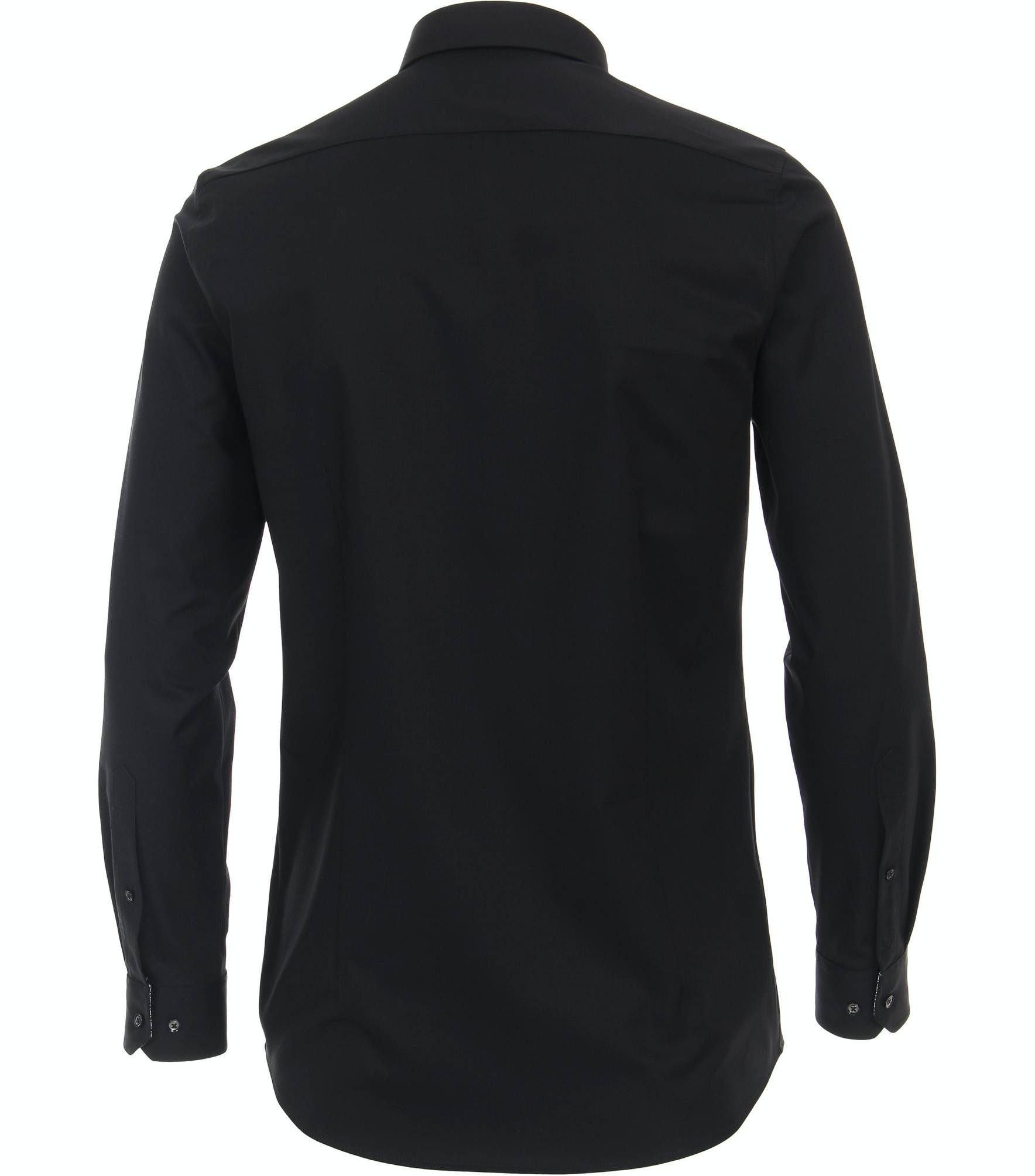 VENTI Langarmhemd 123955600 bügelleicht günstig online kaufen