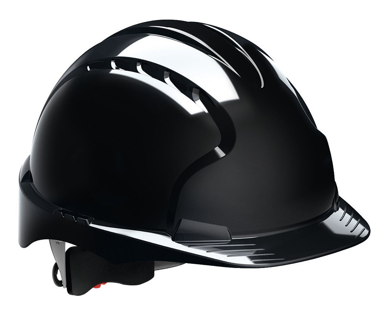 Schutzhelm