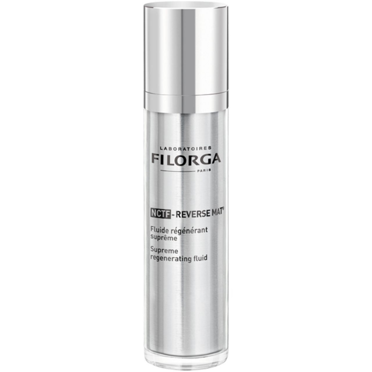 Filorga Anti-Aging-Creme NCTF-Reverse Mat