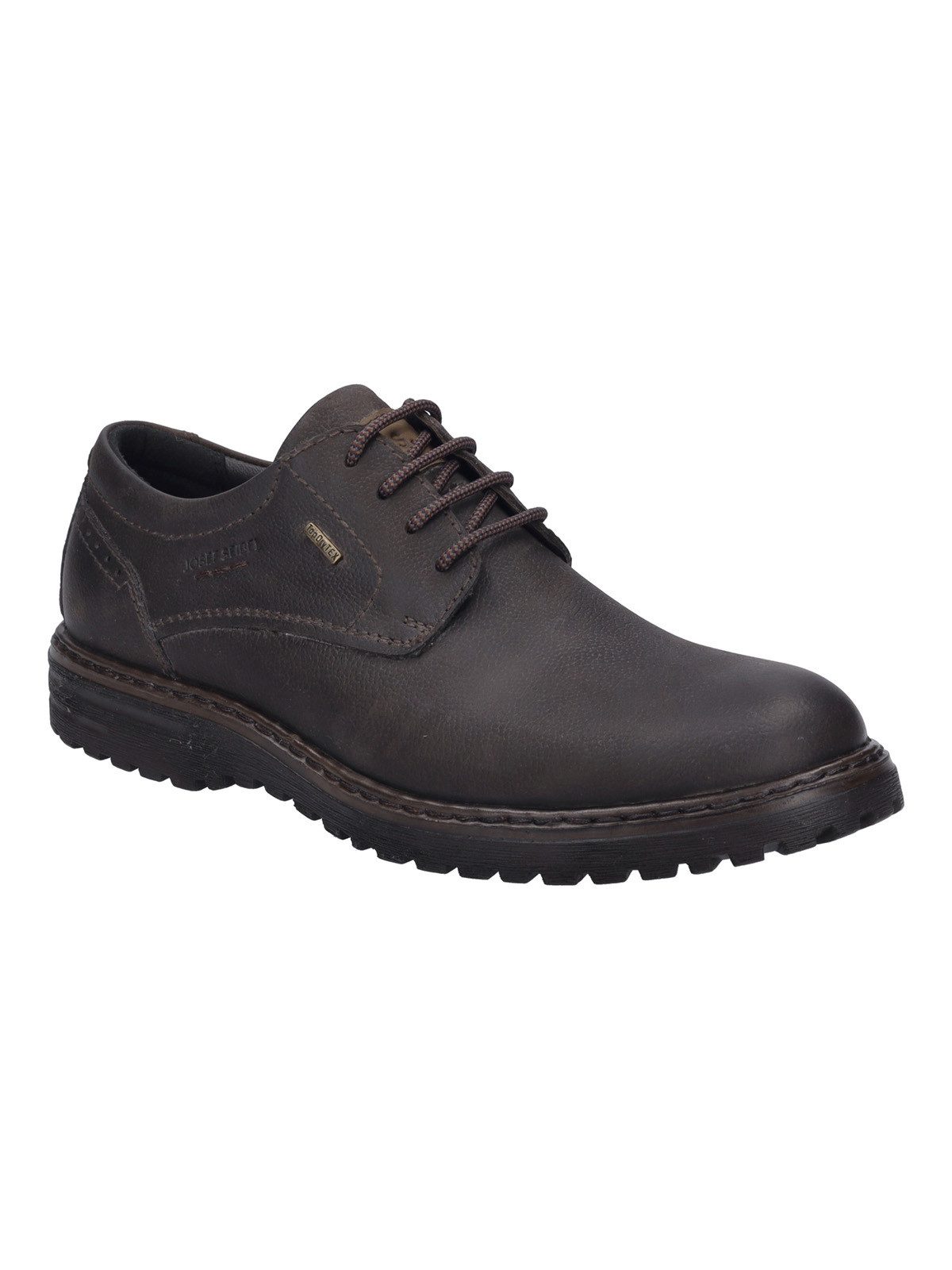 42950-071-330 Seibel Erroll 50 Wanderschuh