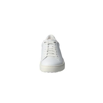 Birkenstock Bend Low Sneaker (2-tlg)