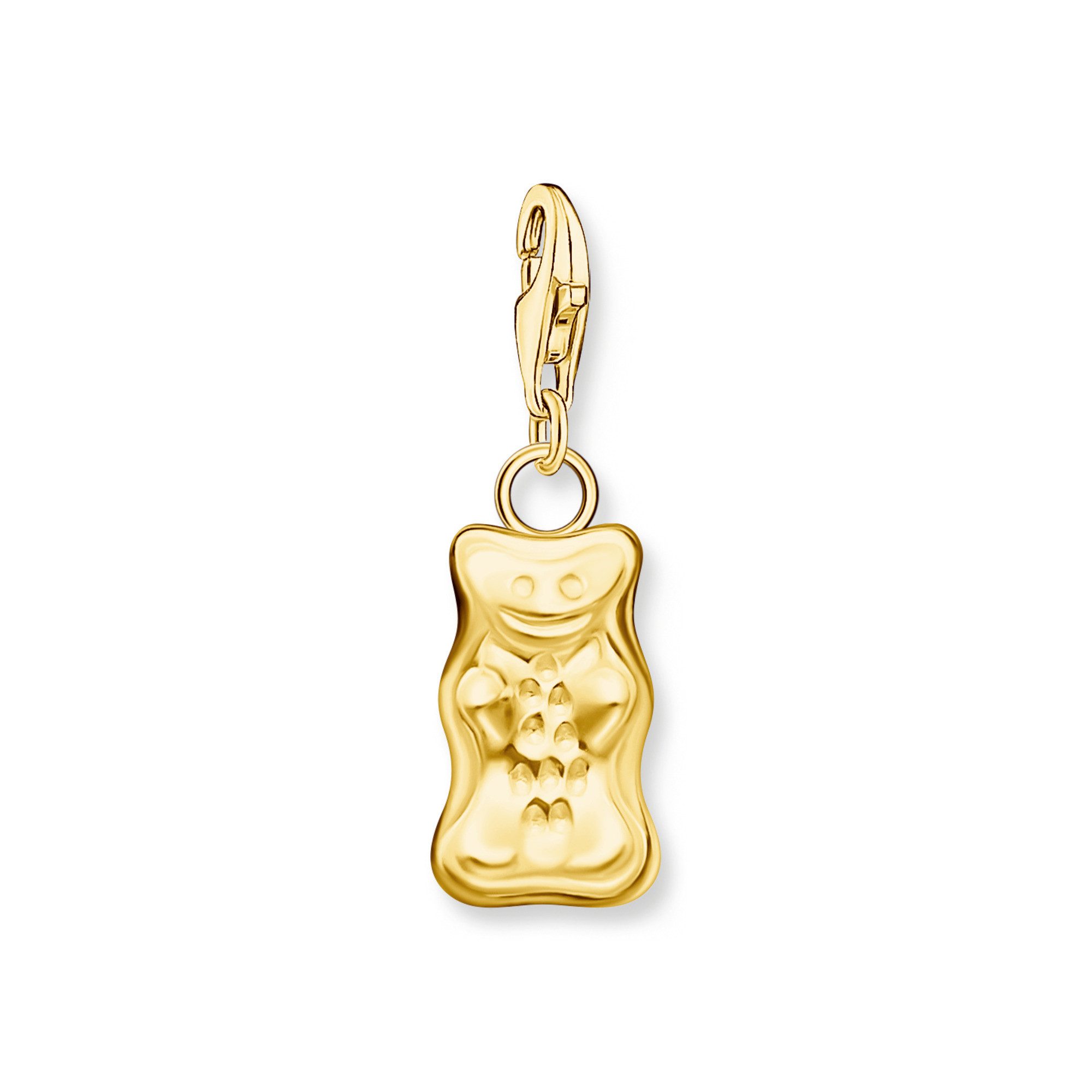THOMAS SABO Charm-Einhänger THOMAS SABO x HARIBO: Charm