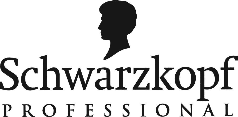 Schwarzkopf Professional