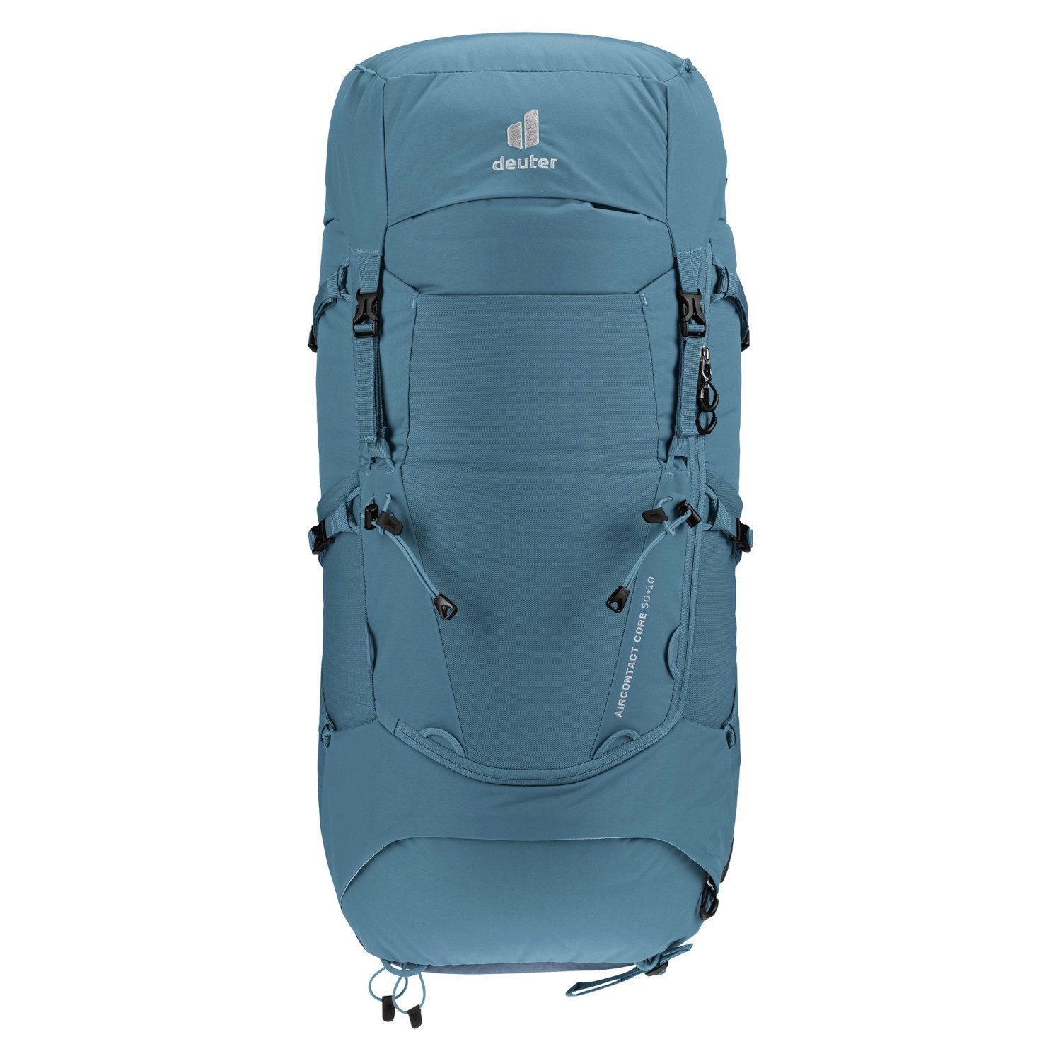 Rucksack Deuter Rucksack Aircontact Core 50+10 3350324