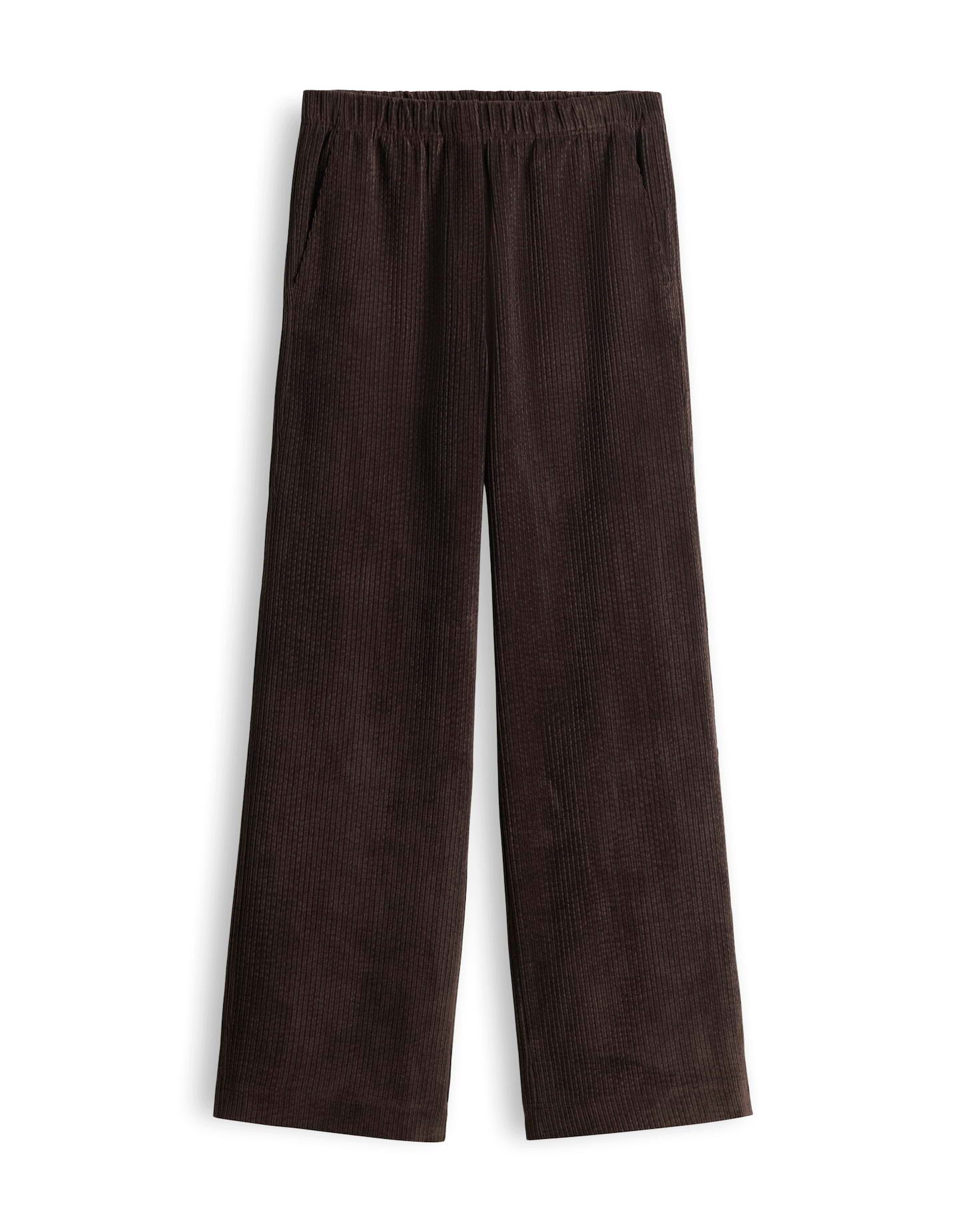 OPUS Stoffhose