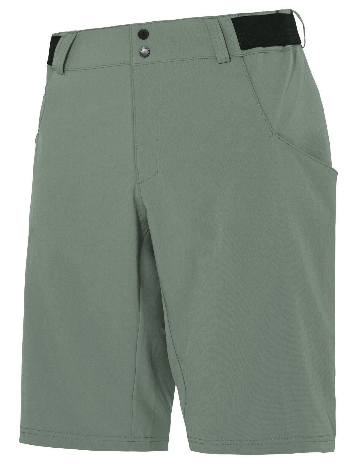VAUDE Fahrradhose Men's Loamer Base Shorts günstig online kaufen