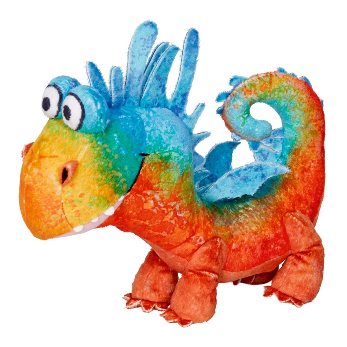 COPPENRATH DIE SPIEGELBURG Plüschfigur Coppenrath 17462 - Die Spiegelburg - günstig online kaufen