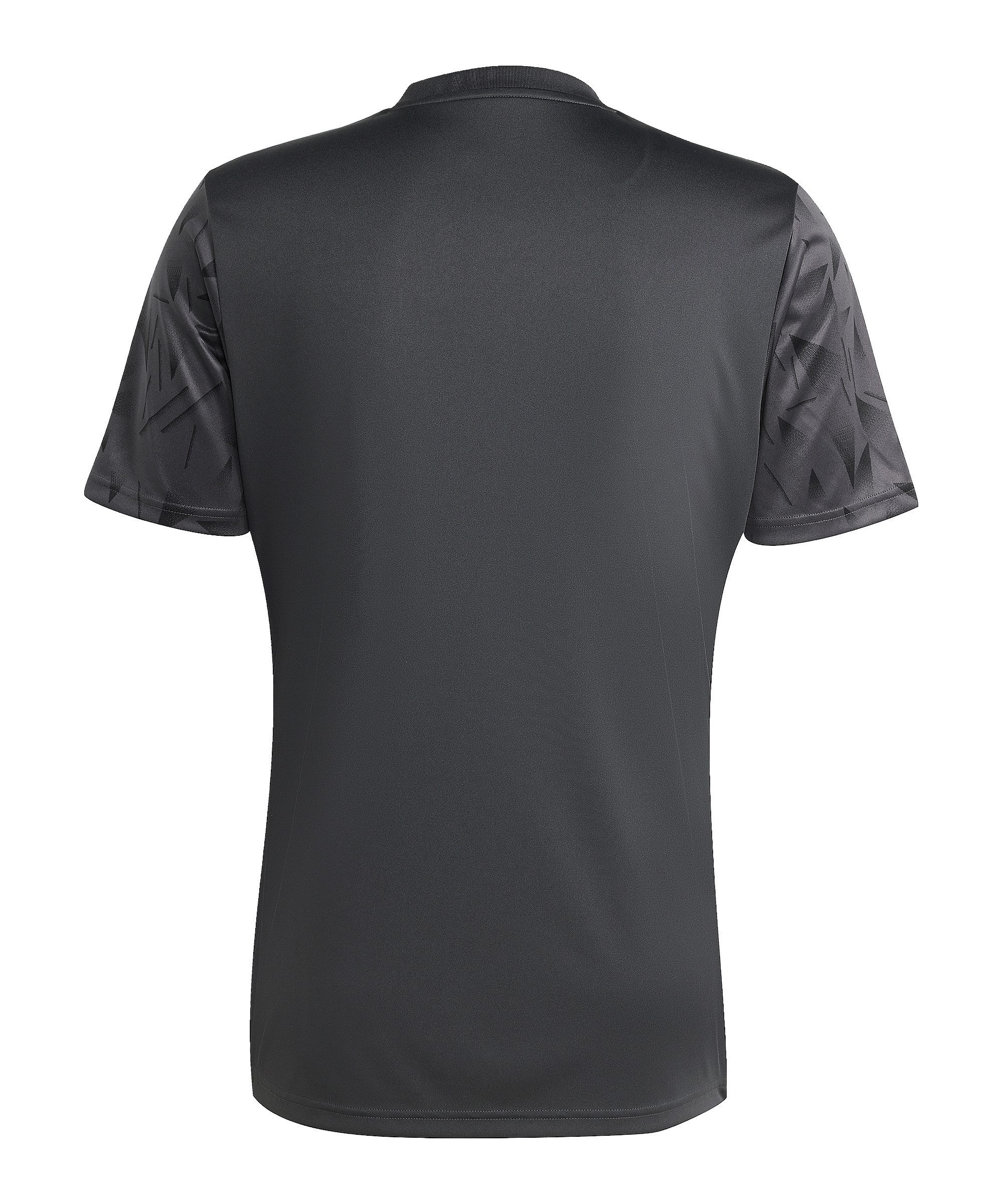 adidas Performance Fußballtrikot adidas Performance Team Icon 25 Trikot Tea günstig online kaufen