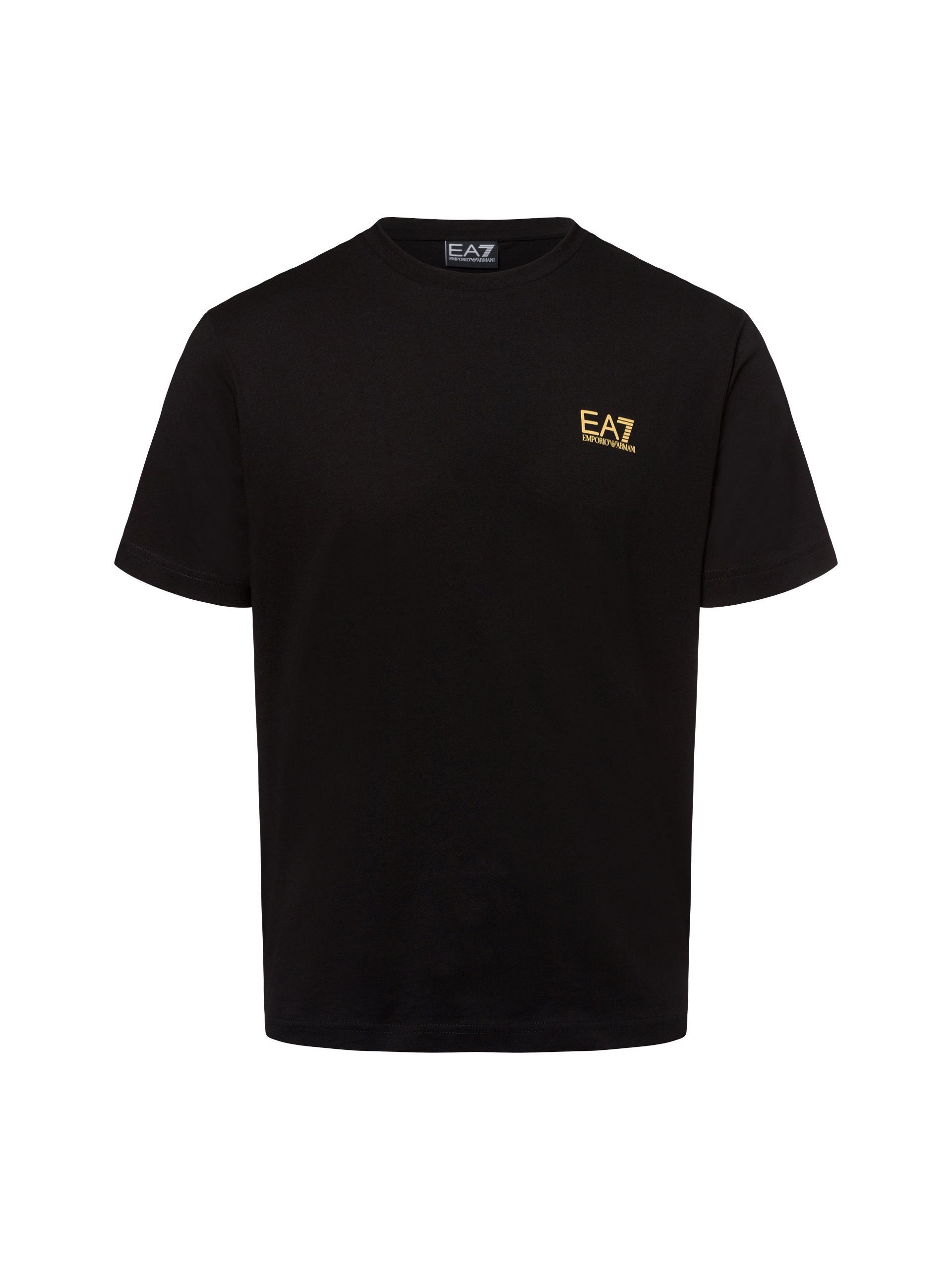 Emporio Armani T-Shirt günstig online kaufen