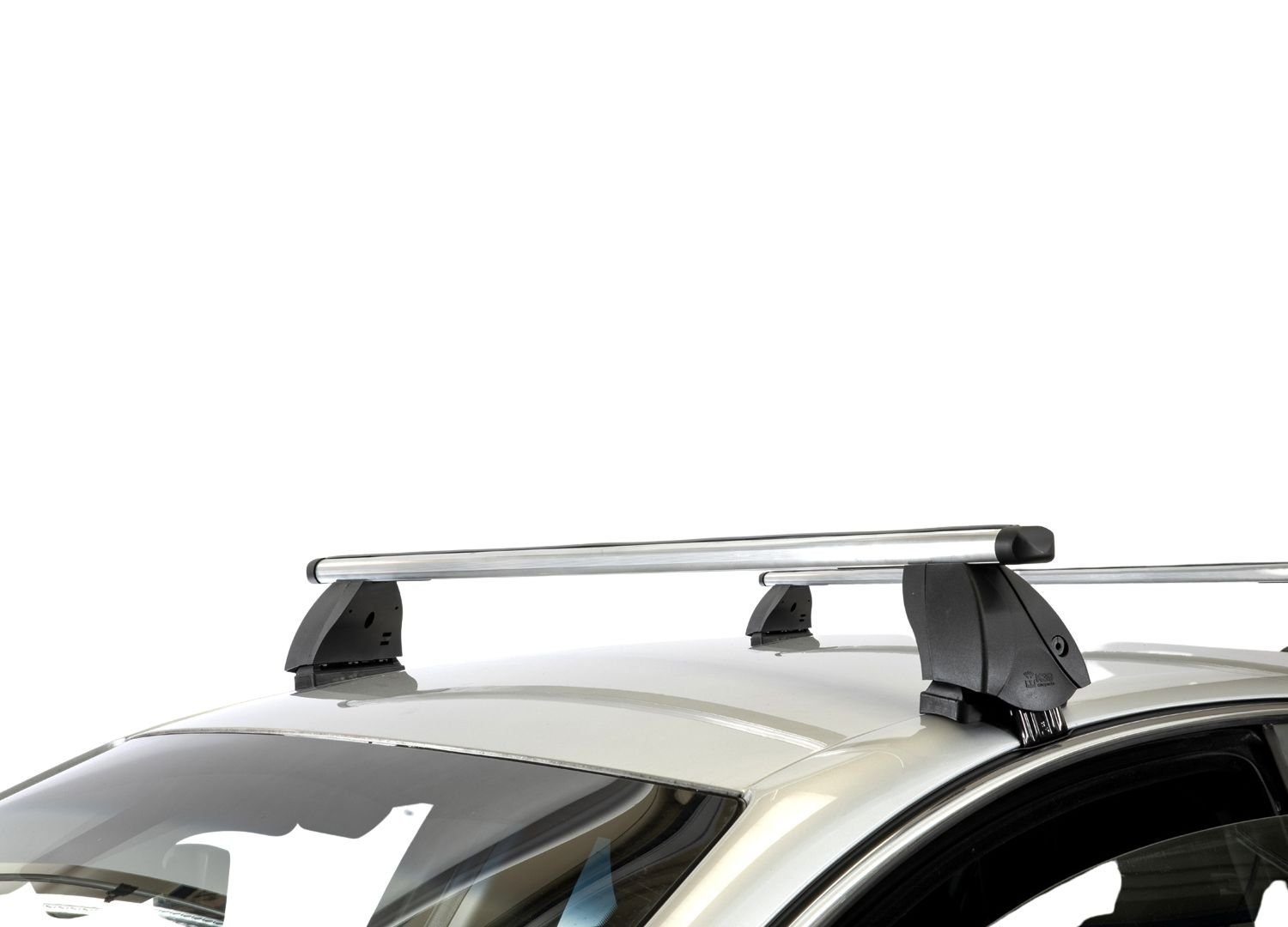 (4Türer) Audi Dachträger (8L) VDP Audi kompatibel Dachträger für K1 Aluminium 96-03), 96-03 A3 A3 (Passend mit PRO (4Türer) (8L) Ihren