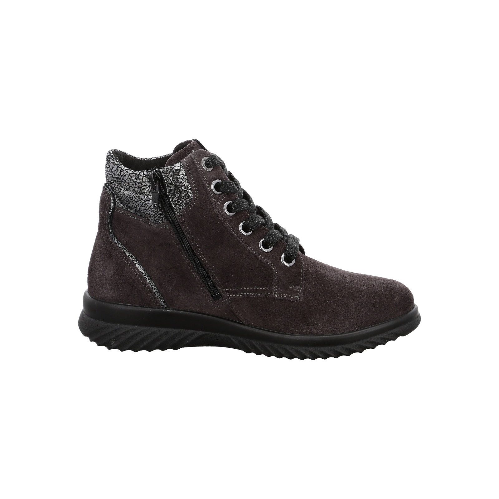 Ganter Stiefelette Heike Stiefelette