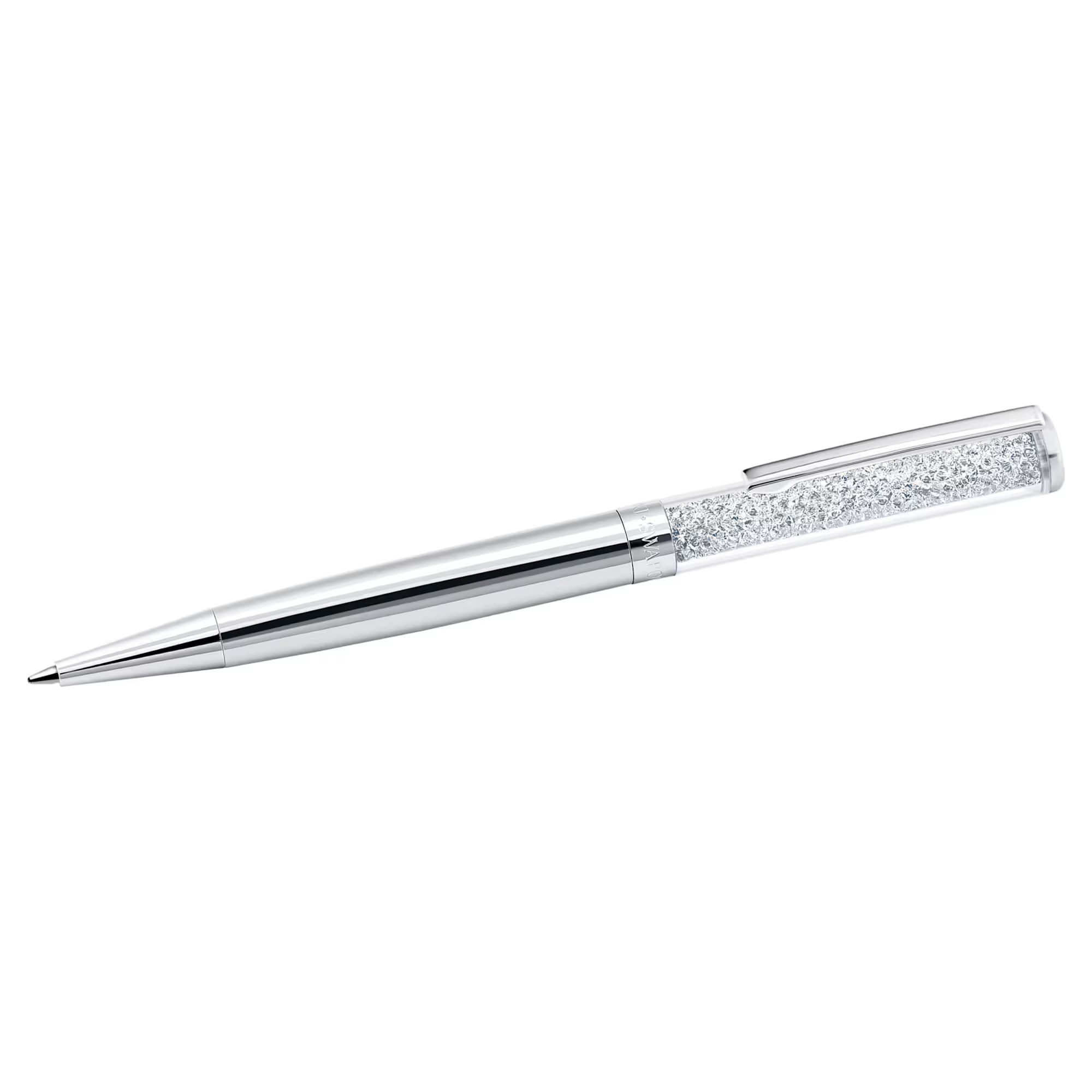 Swarovski Kugelschreiber Crystalline 5224384