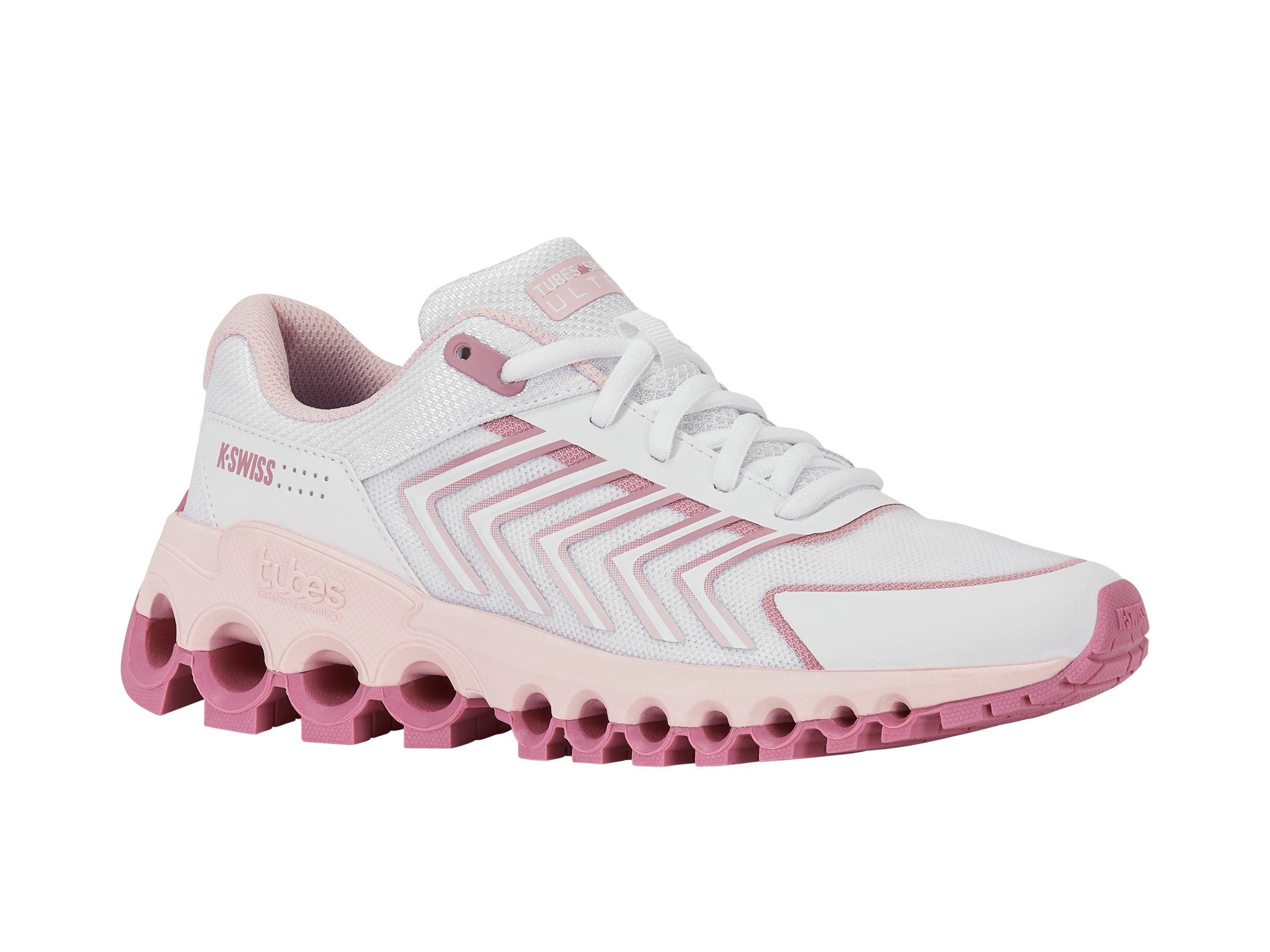 K-Swiss TUBES SPORT ULTRA Sneaker
