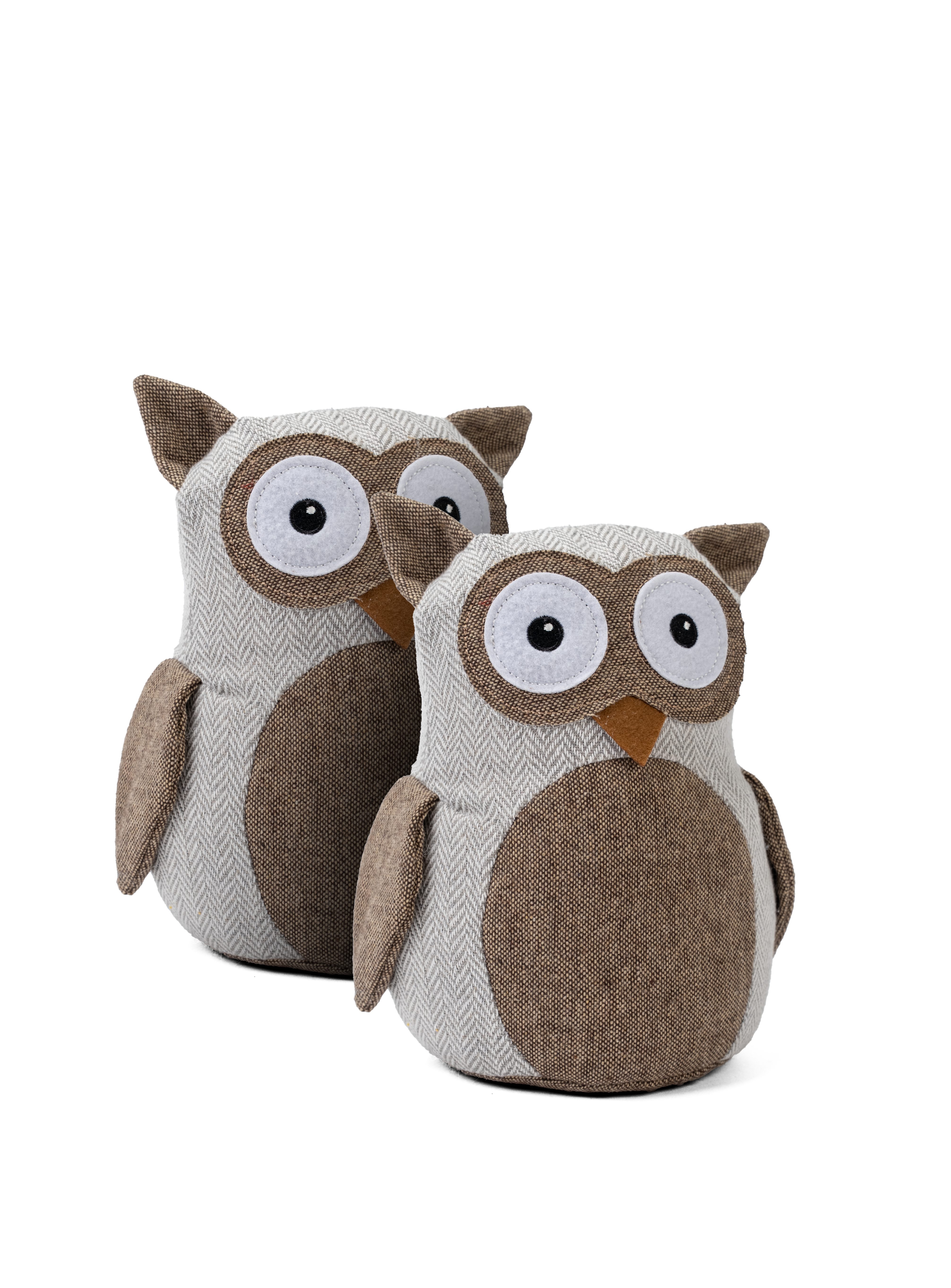 TrendPet Türstopper Tierische Türstopper (2 St), 5 stilvolle Motive günstig online kaufen