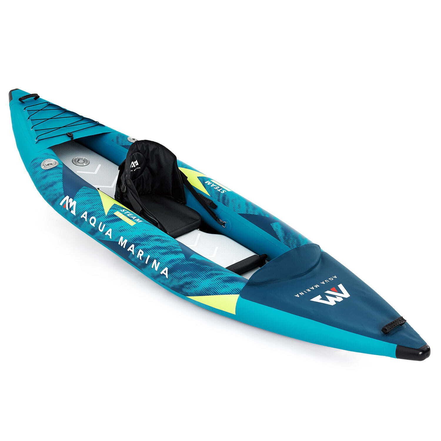 Aqua Marina Tourenkajak 1P