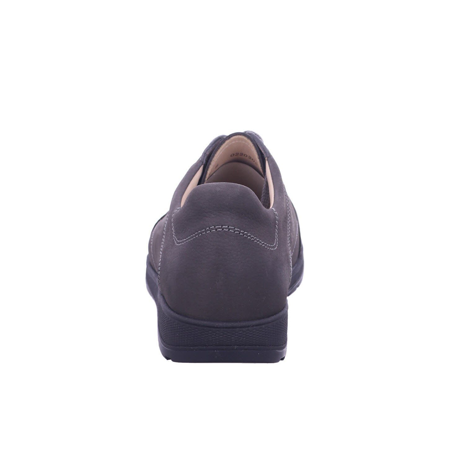 Finn Comfort SARAGOSSA Schnürschuh (2-tlg) günstig online kaufen