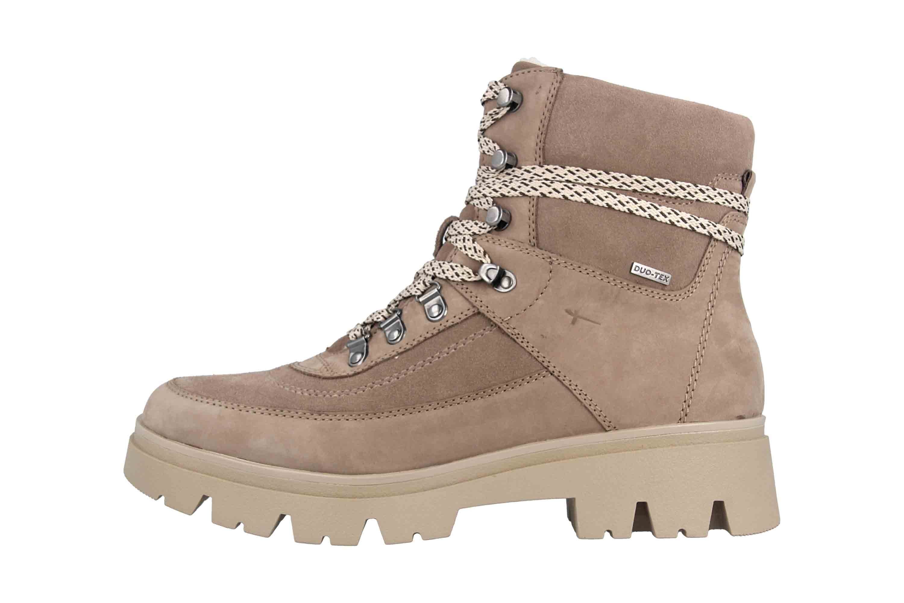 Tamaris COMFORT 8-8-56219-21 341 Stiefel