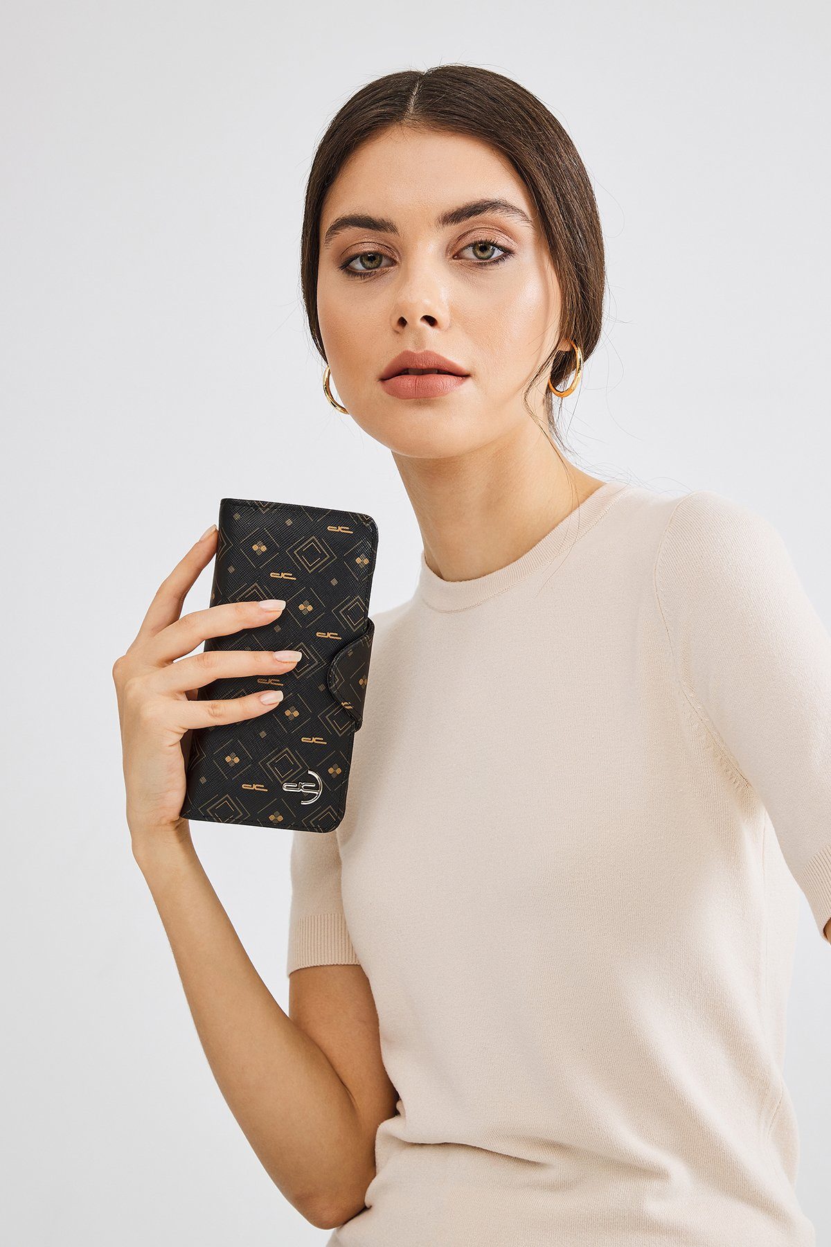 Brieftasche BD00870
