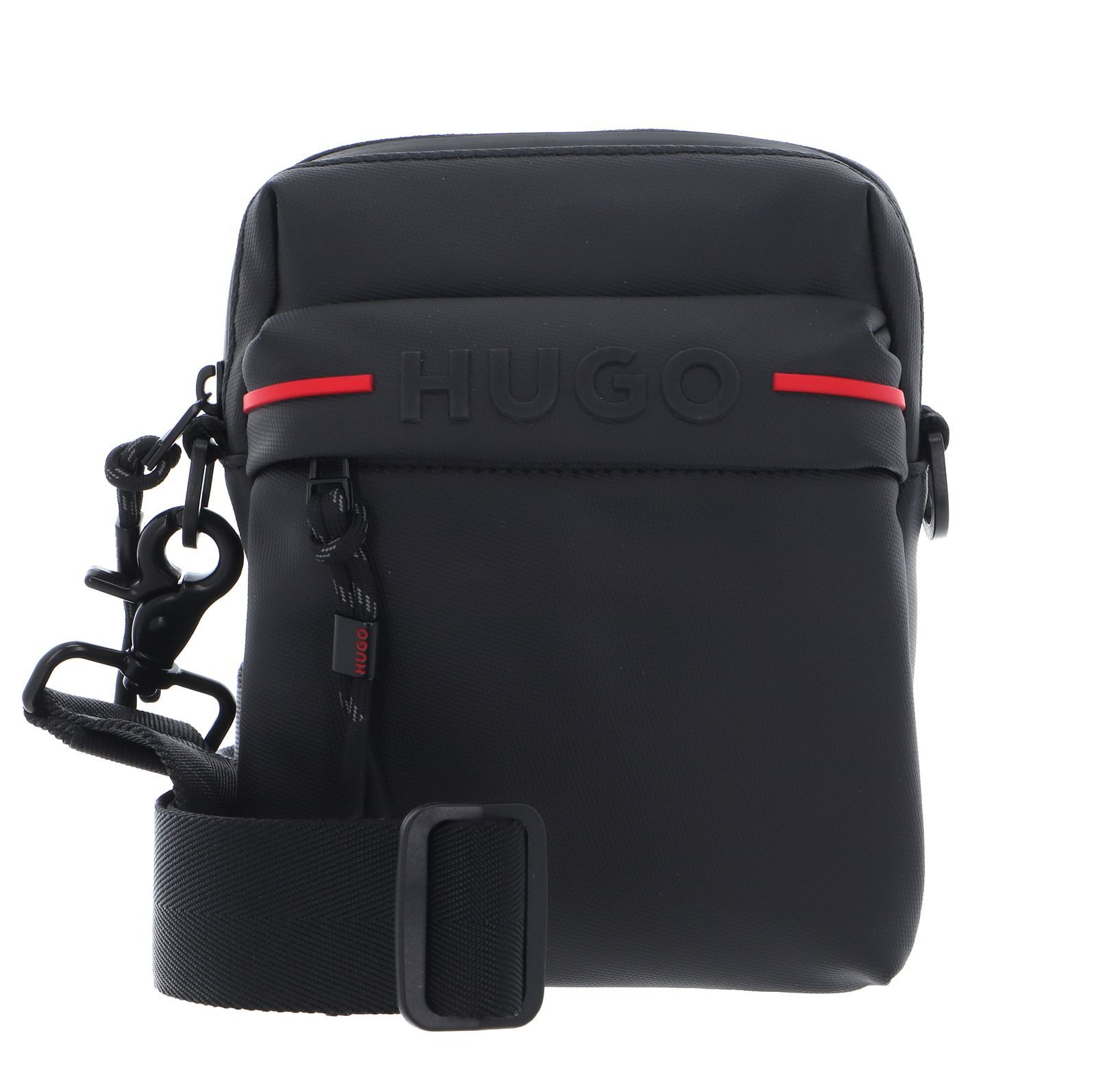 Umhängetasche NS Zip Crossbody