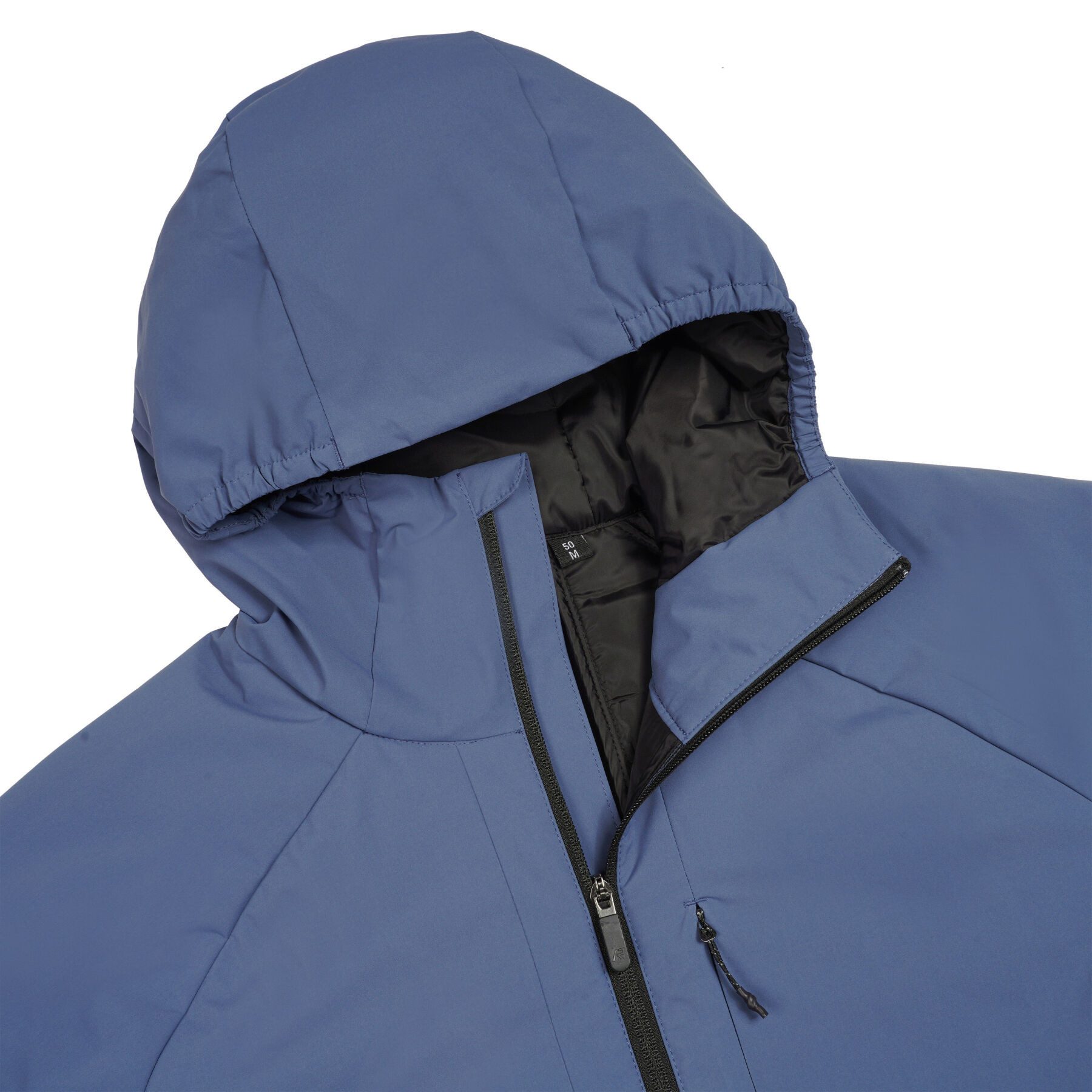 Rukka Outdoorjacke Rukka Jacke Pajula