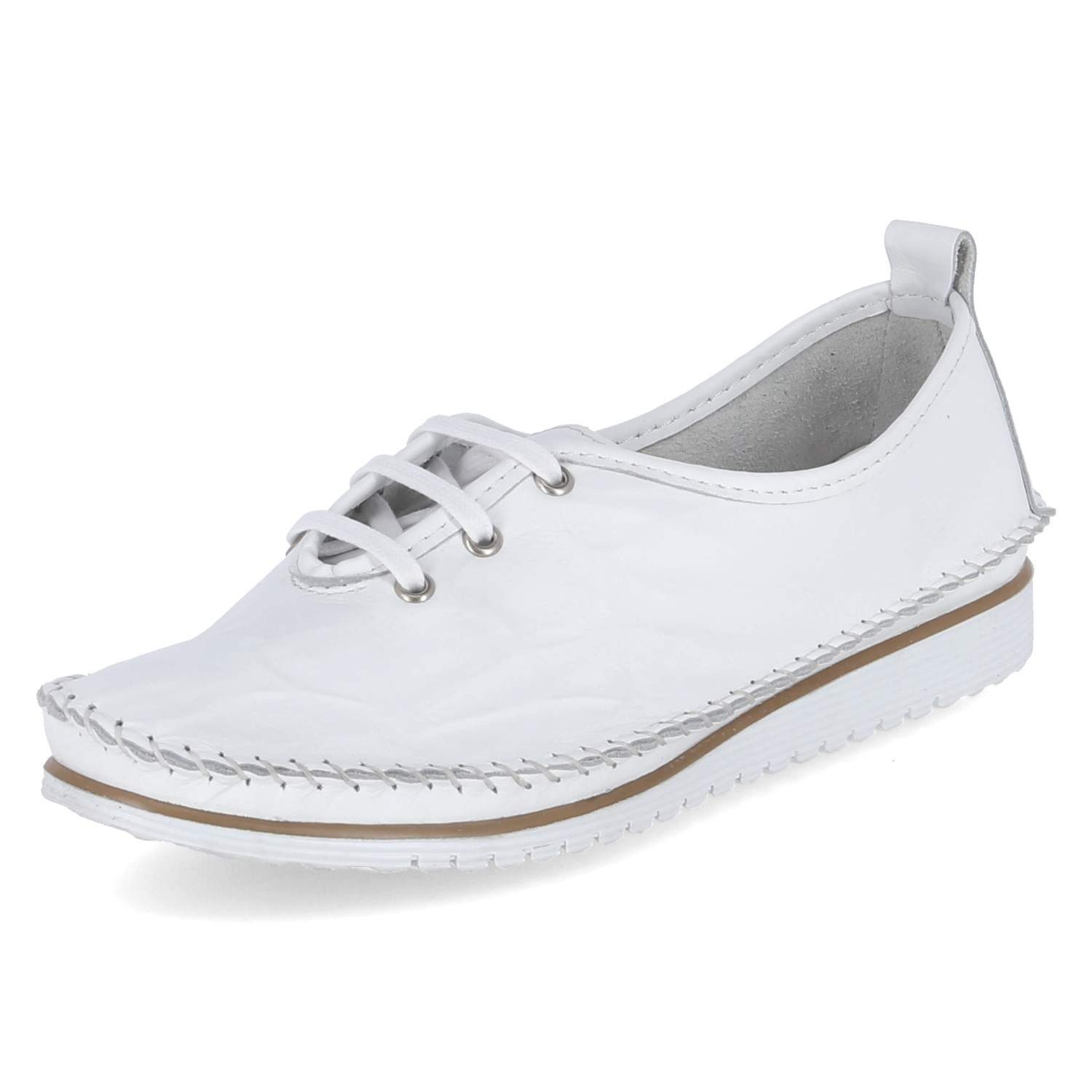 Andrea Conti Schnürschuhe Schnürschuh günstig online kaufen