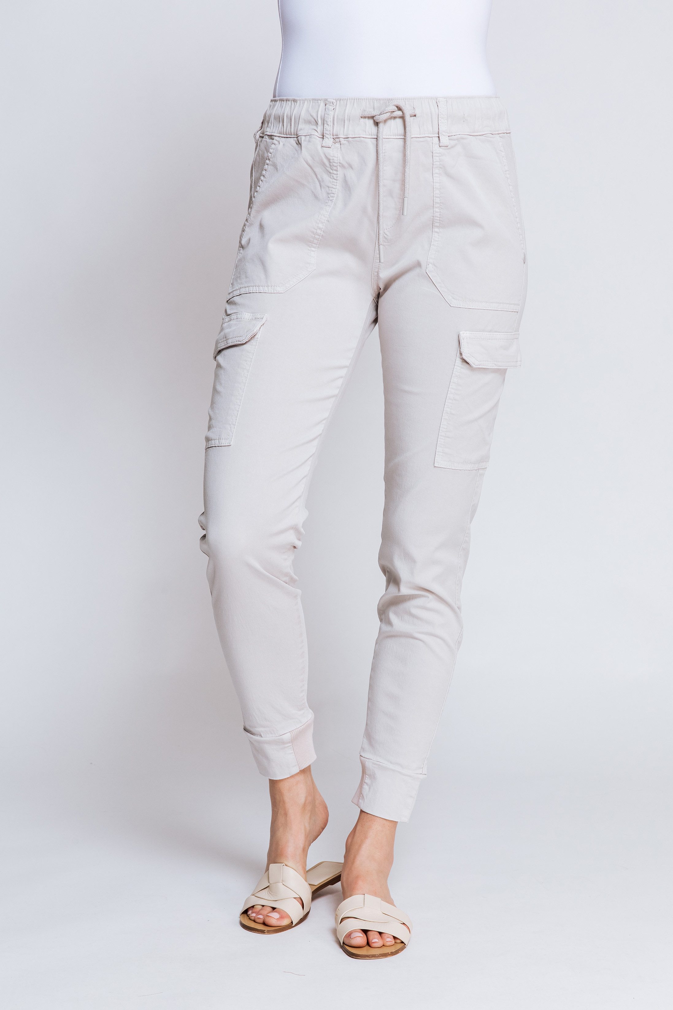 Zhrill Online Shop