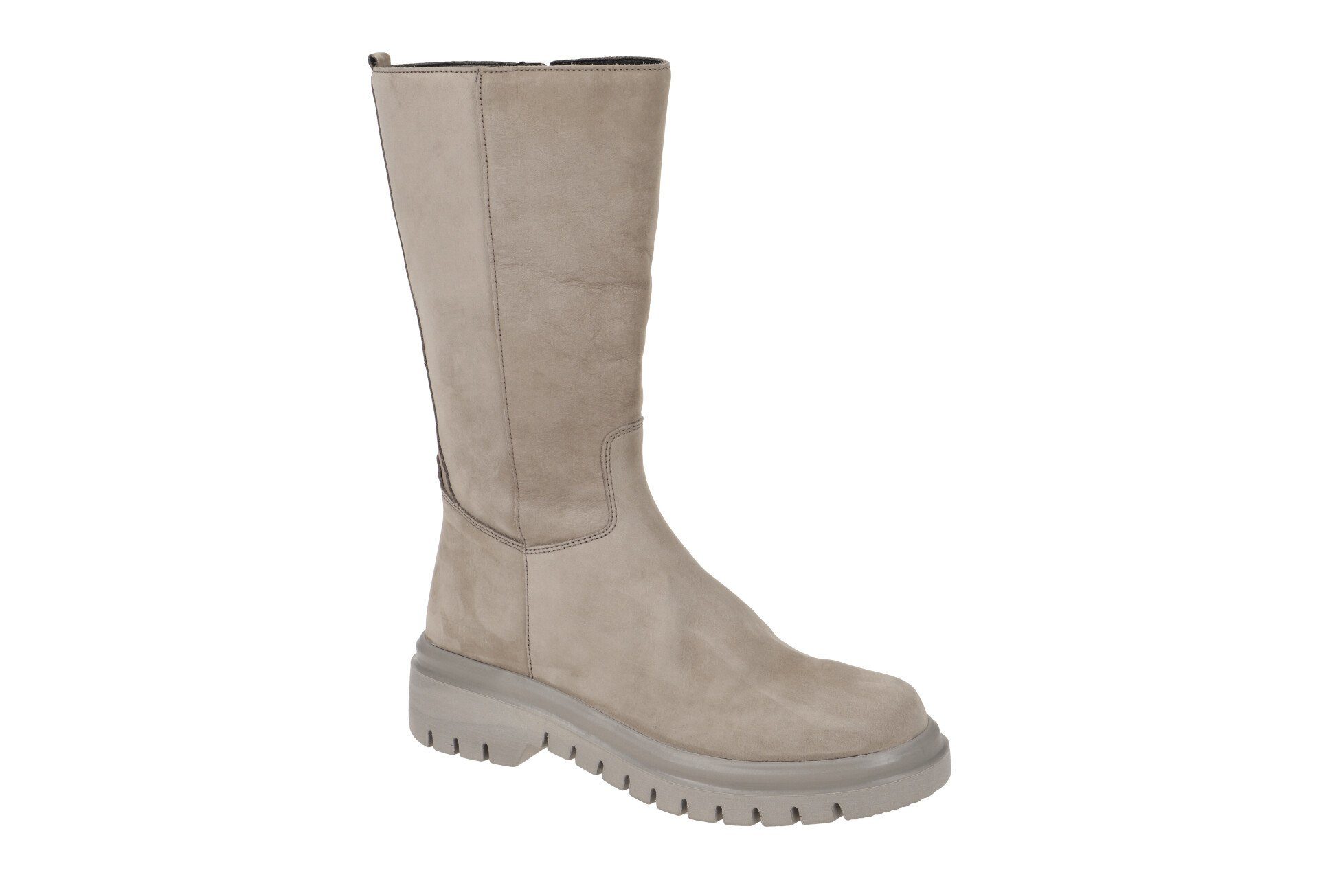91.786.19 Stiefel